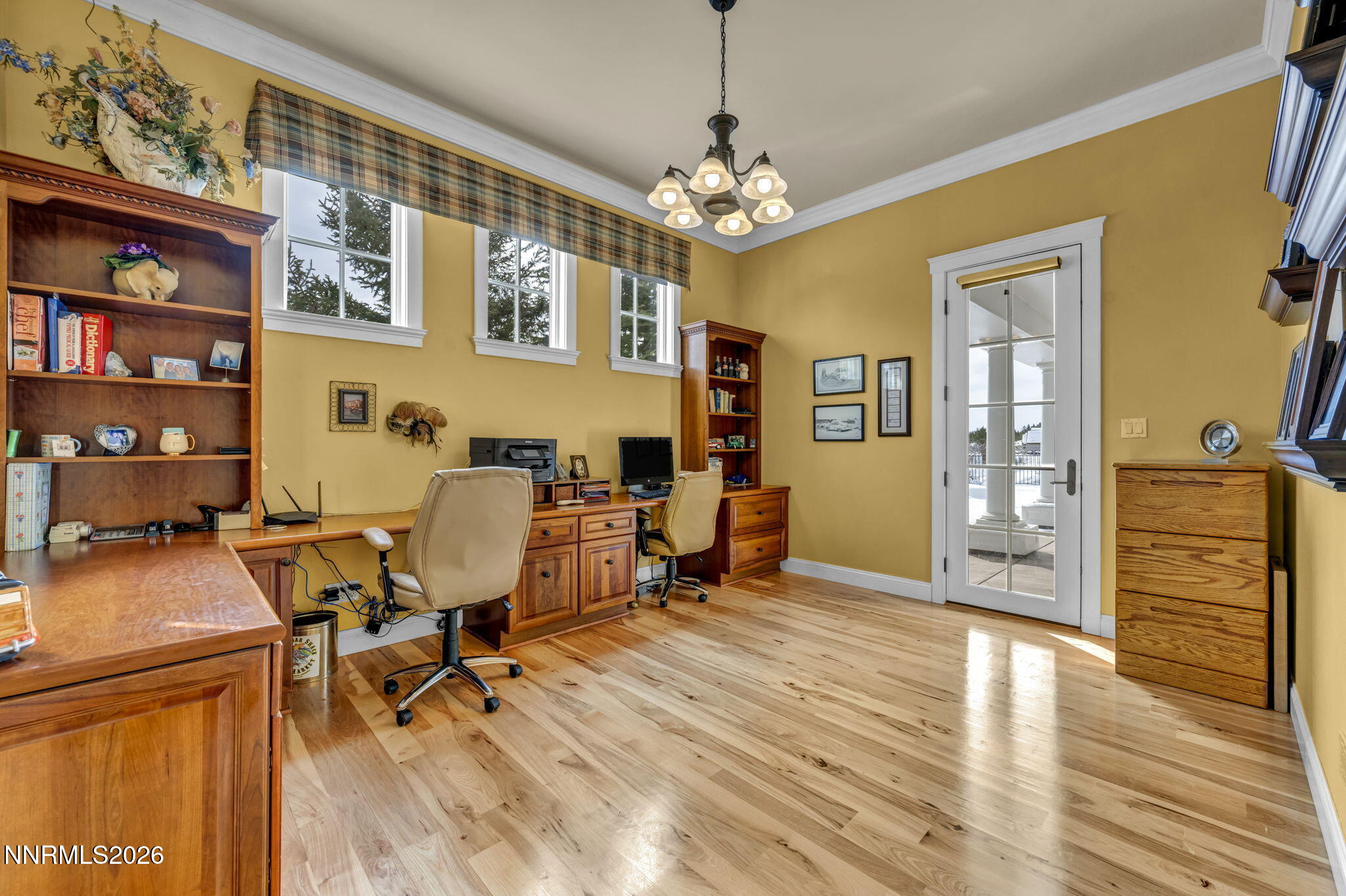 111-web-or-mls-5808-tannerwood-dr