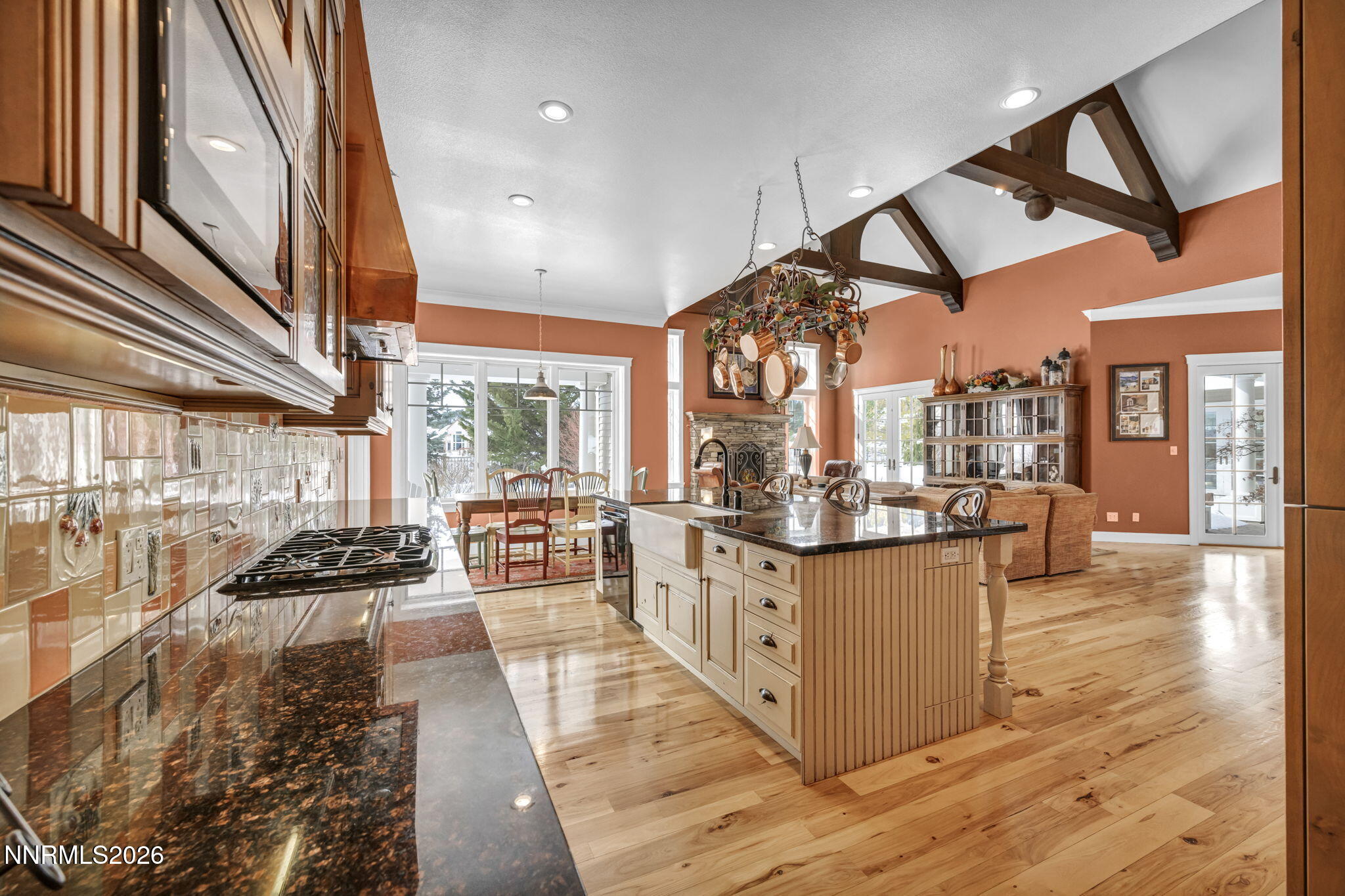 129-web-or-mls-5808-tannerwood-dr