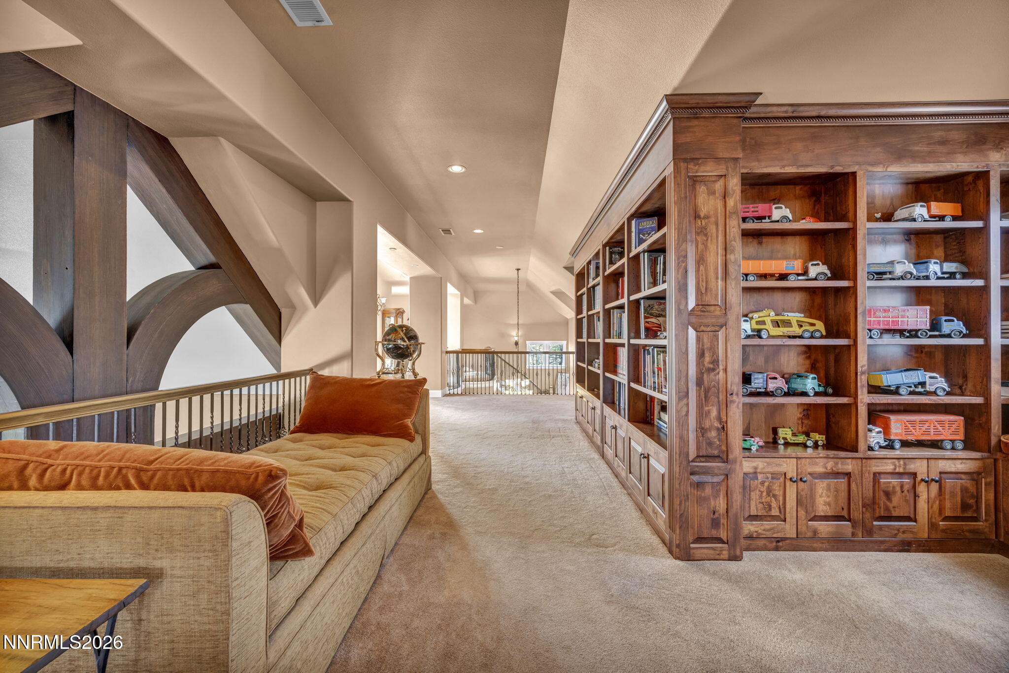 59-web-or-mls-5808-tannerwood-dr