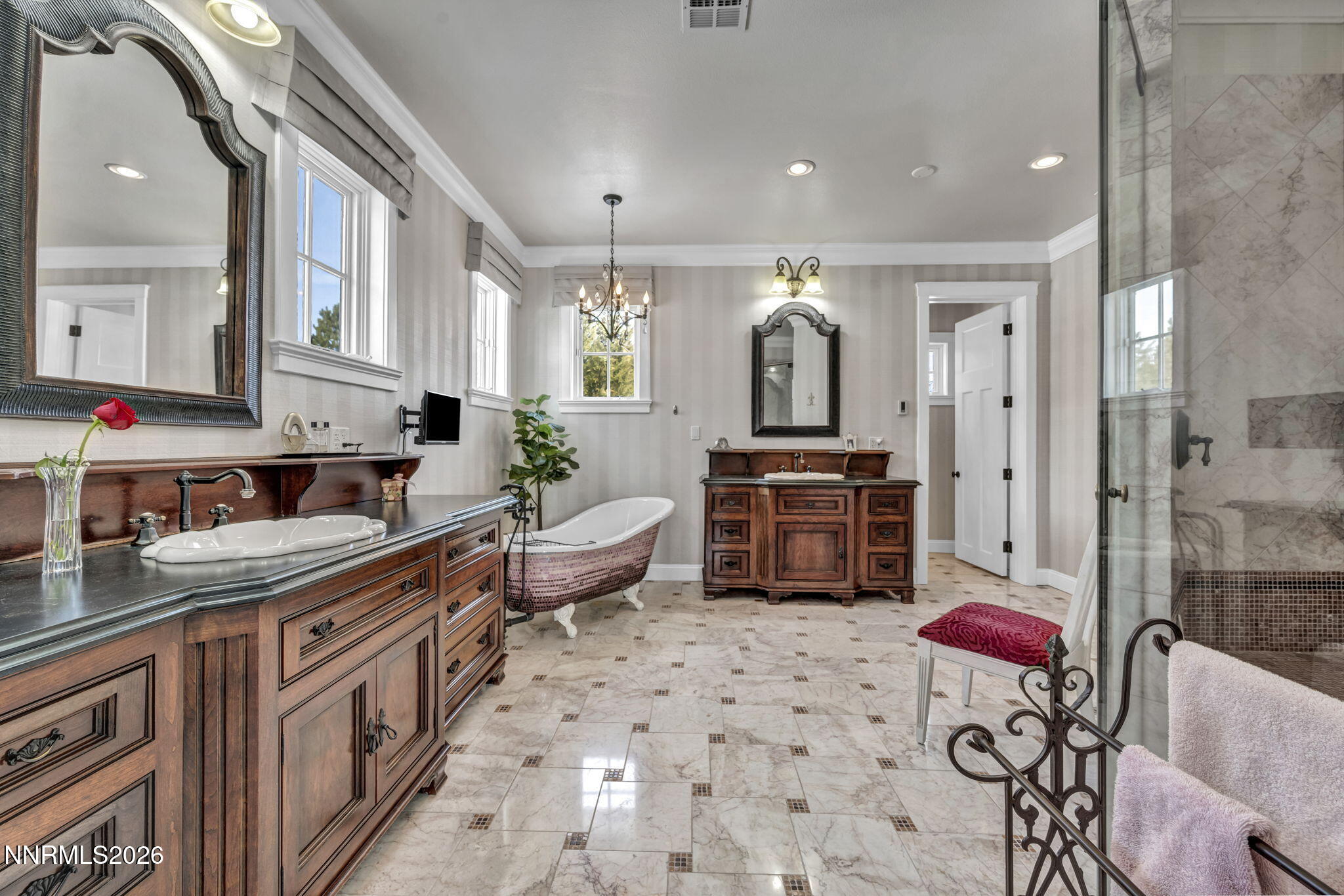 70-web-or-mls-5808-tannerwood-dr