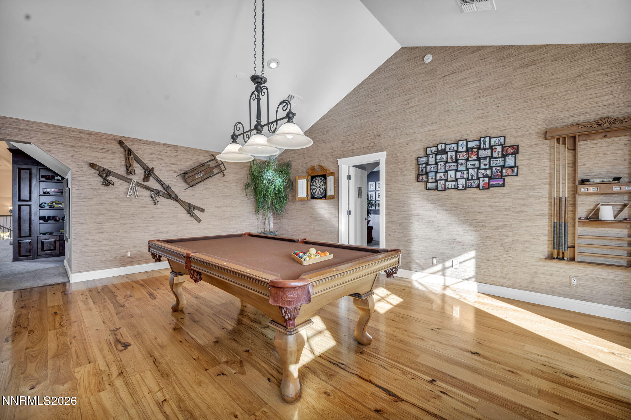 164-web-or-mls-5808-tannerwood-dr