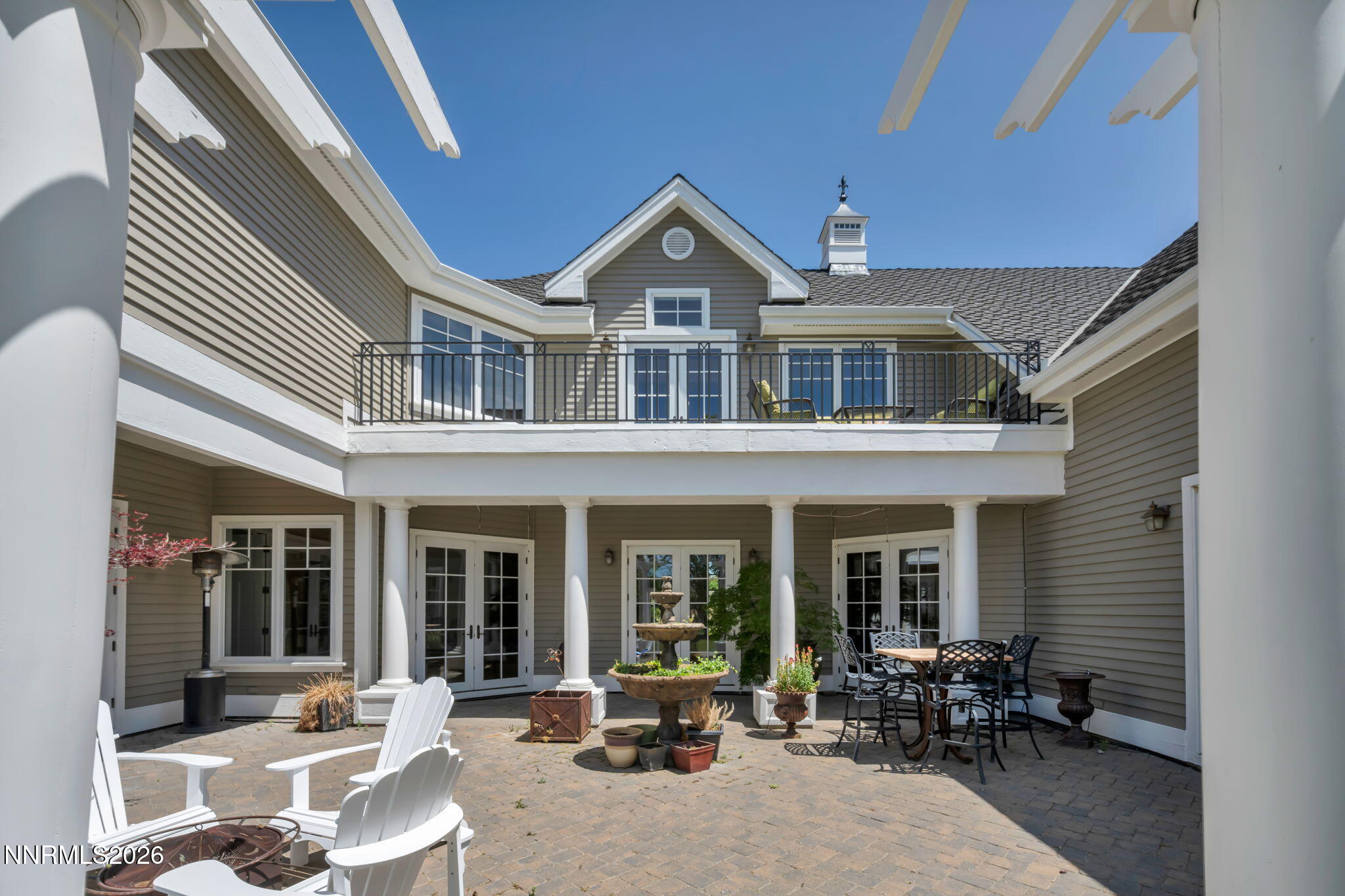 33-web-or-mls-5808-tannerwood-dr