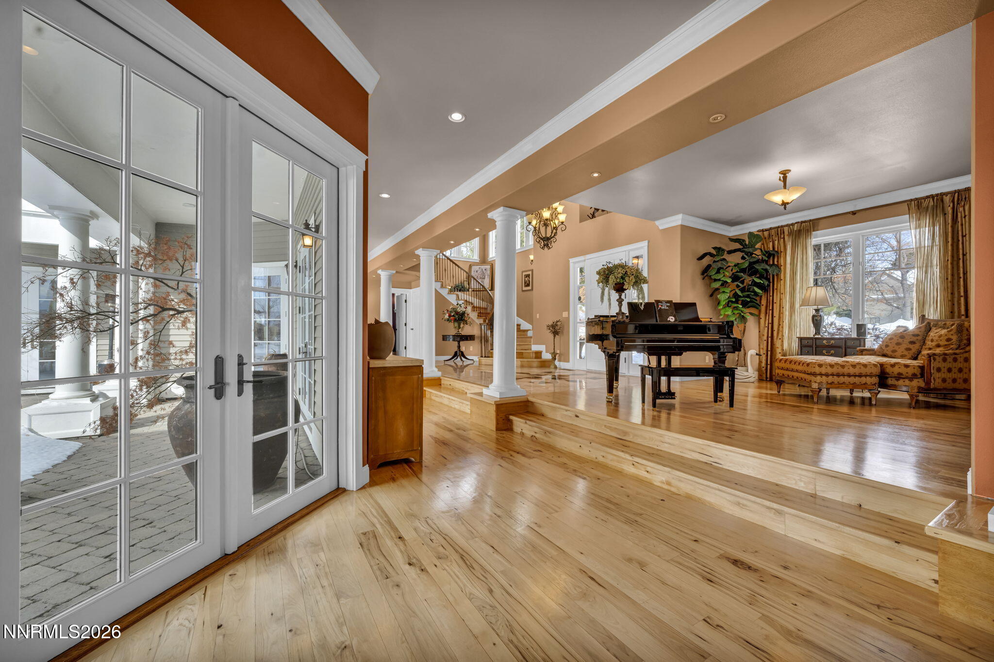 119-web-or-mls-5808-tannerwood-dr