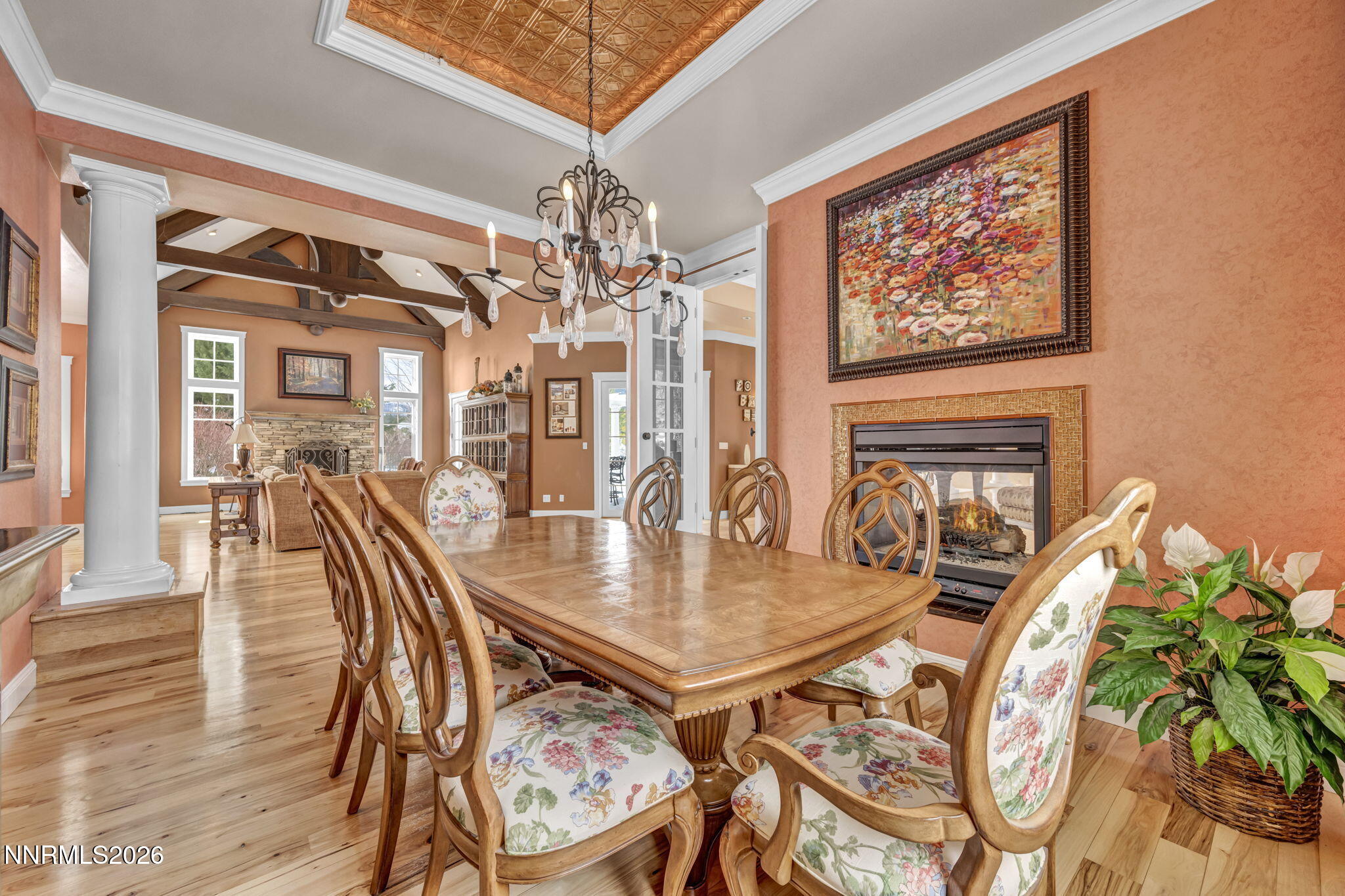 116-web-or-mls-5808-tannerwood-dr