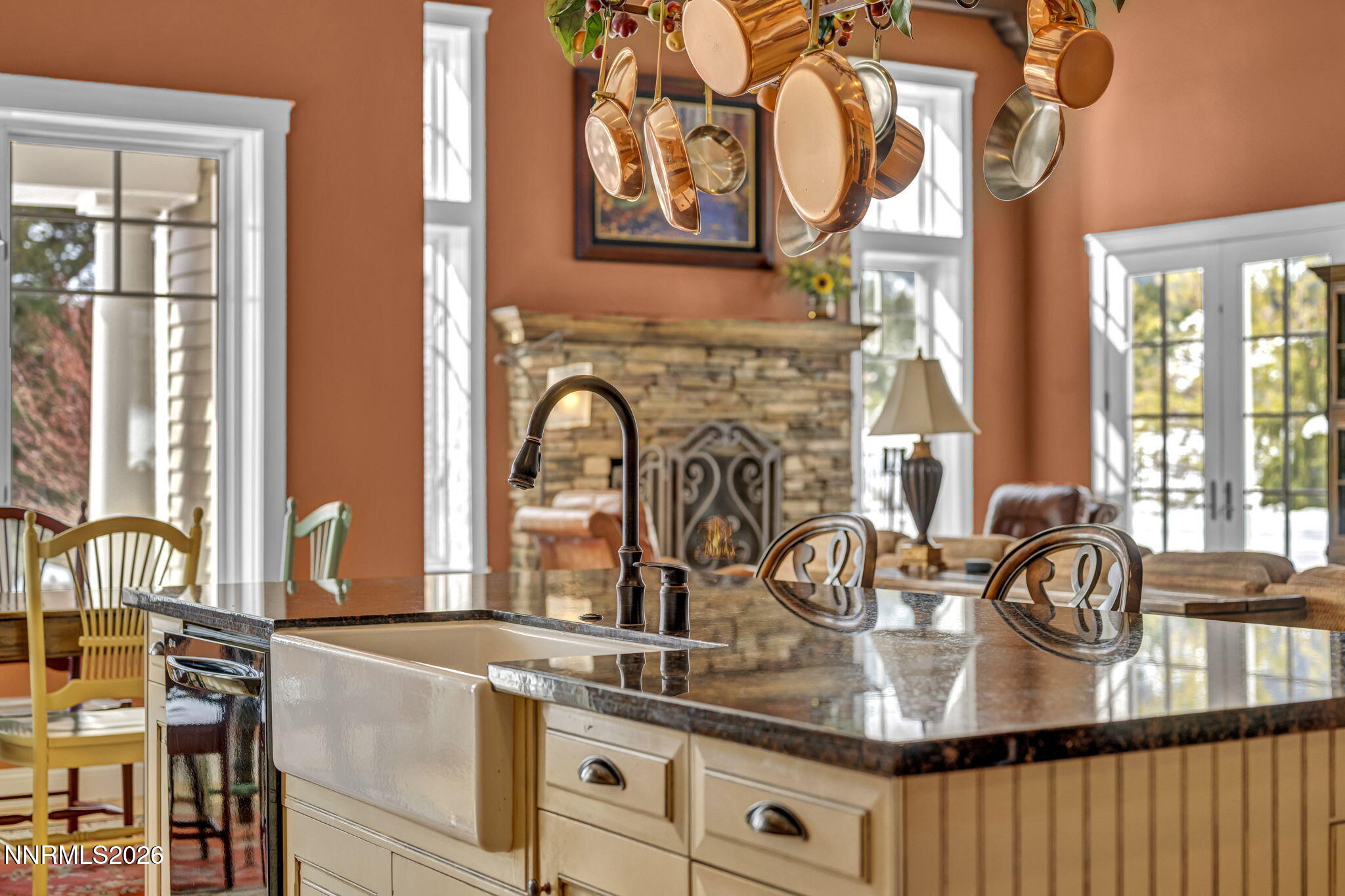 140-web-or-mls-5808-tannerwood-dr