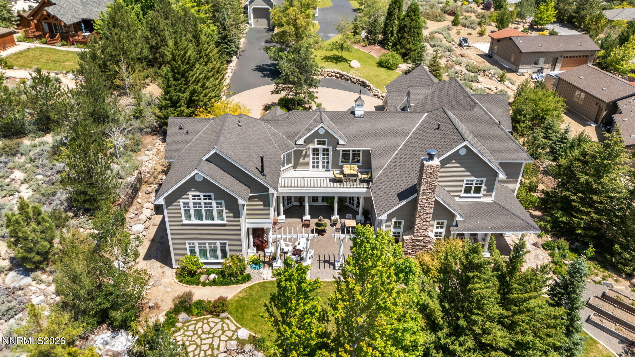 42-web-or-mls-5808-tannerwood-dr