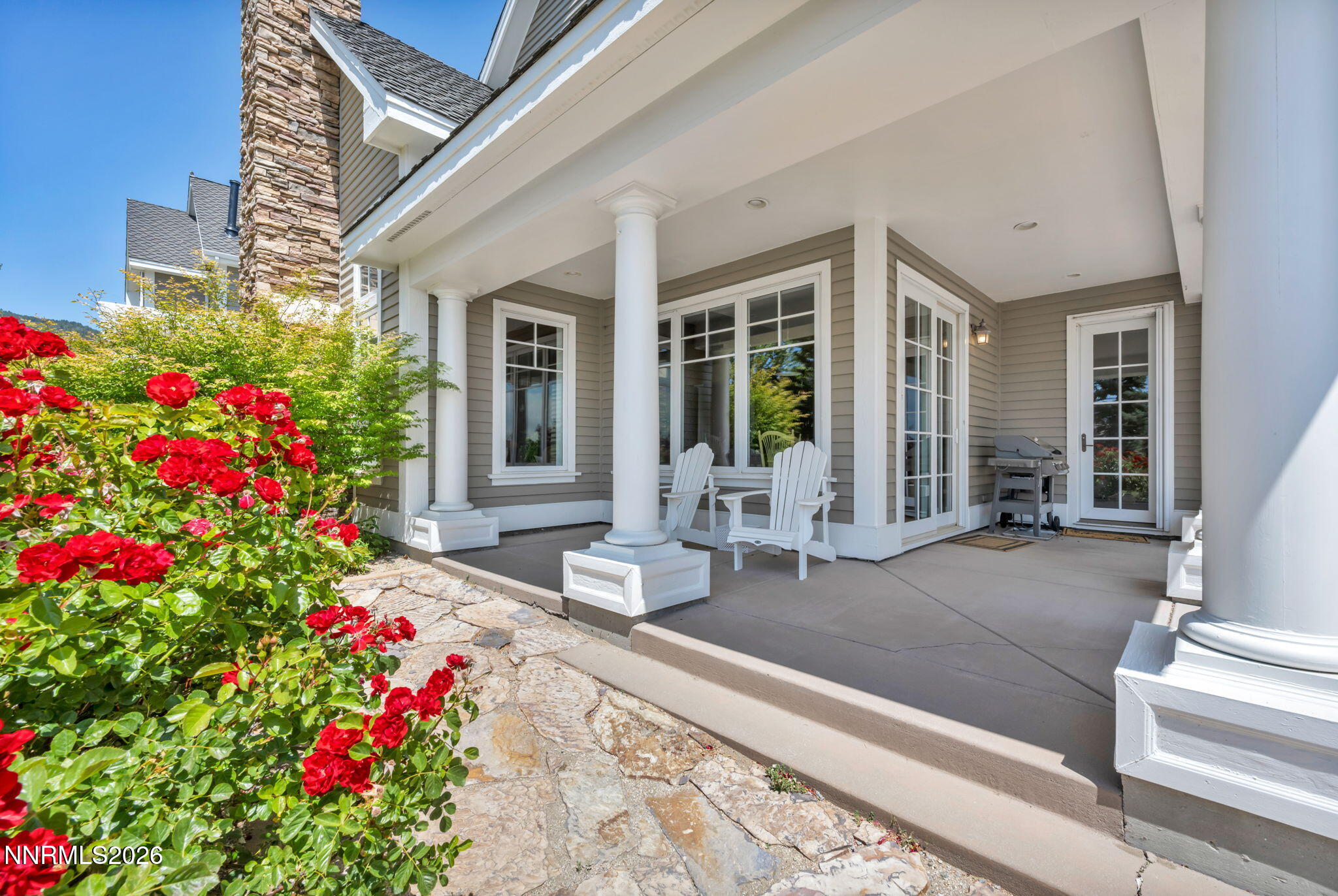 15-web-or-mls-5808-tannerwood-dr