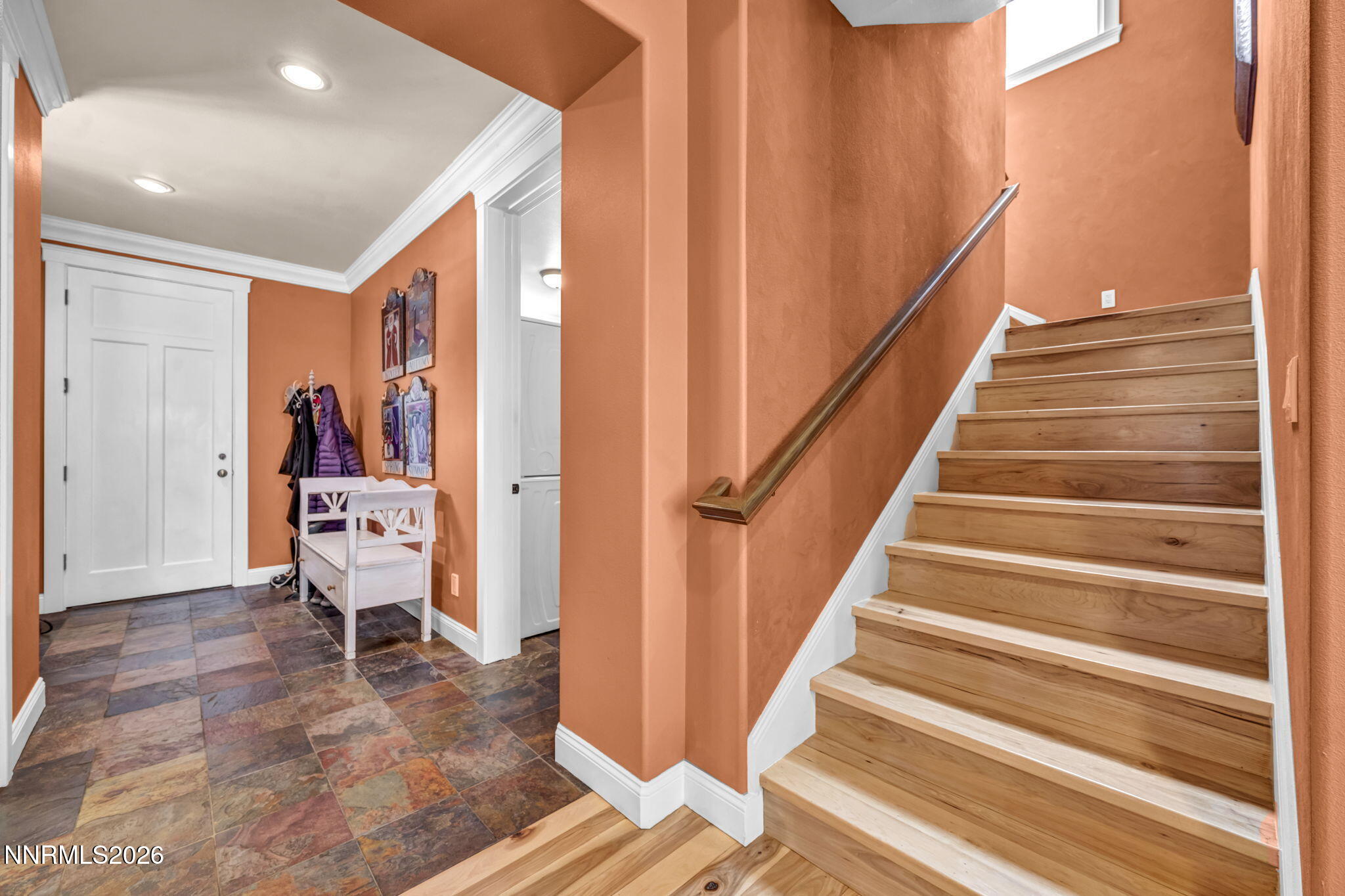 107-web-or-mls-5808-tannerwood-dr