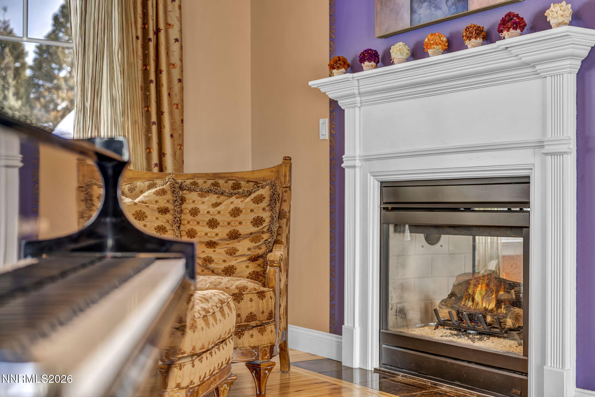 142-web-or-mls-5808-tannerwood-dr