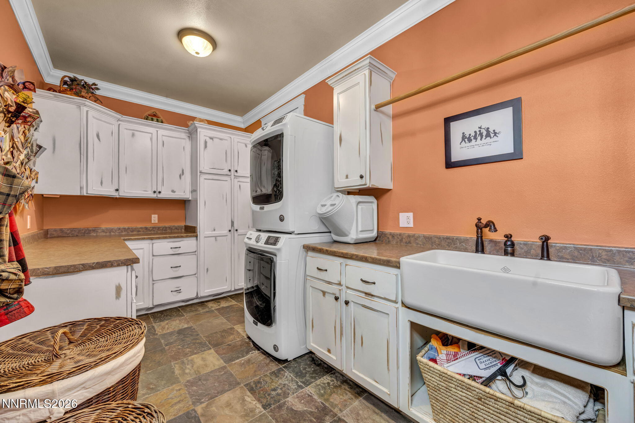 110-web-or-mls-5808-tannerwood-dr