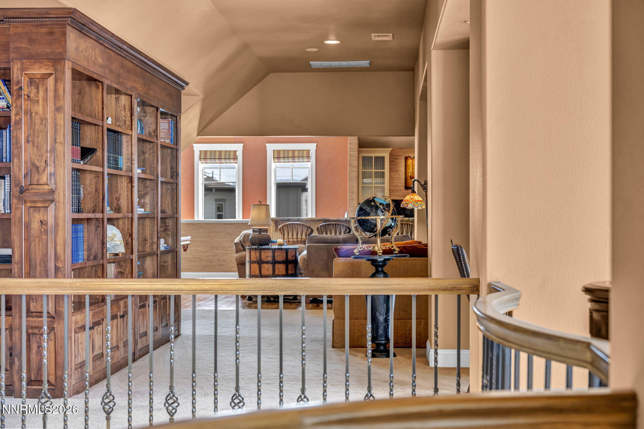 77-web-or-mls-5808-tannerwood-dr