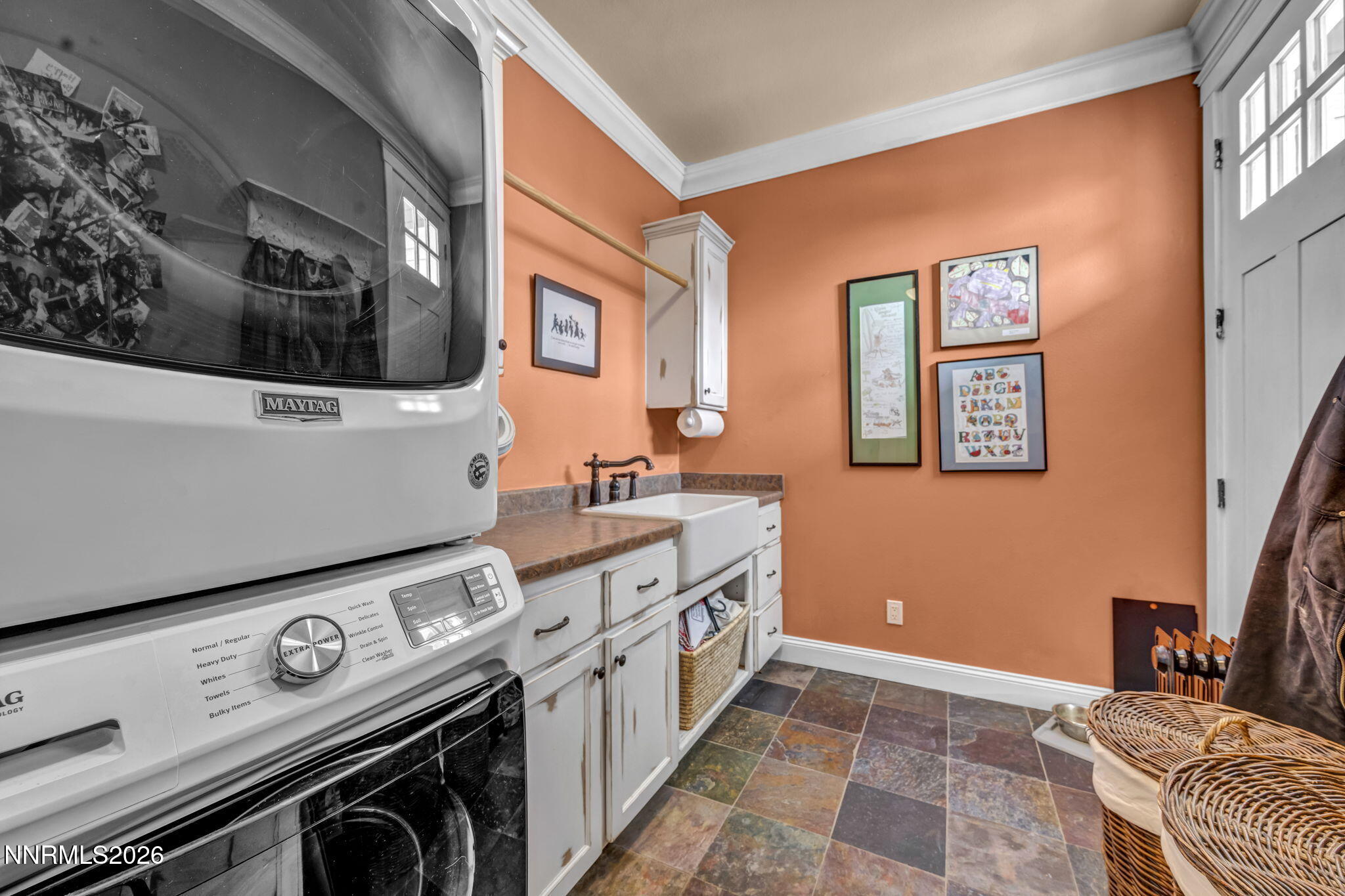 109-web-or-mls-5808-tannerwood-dr