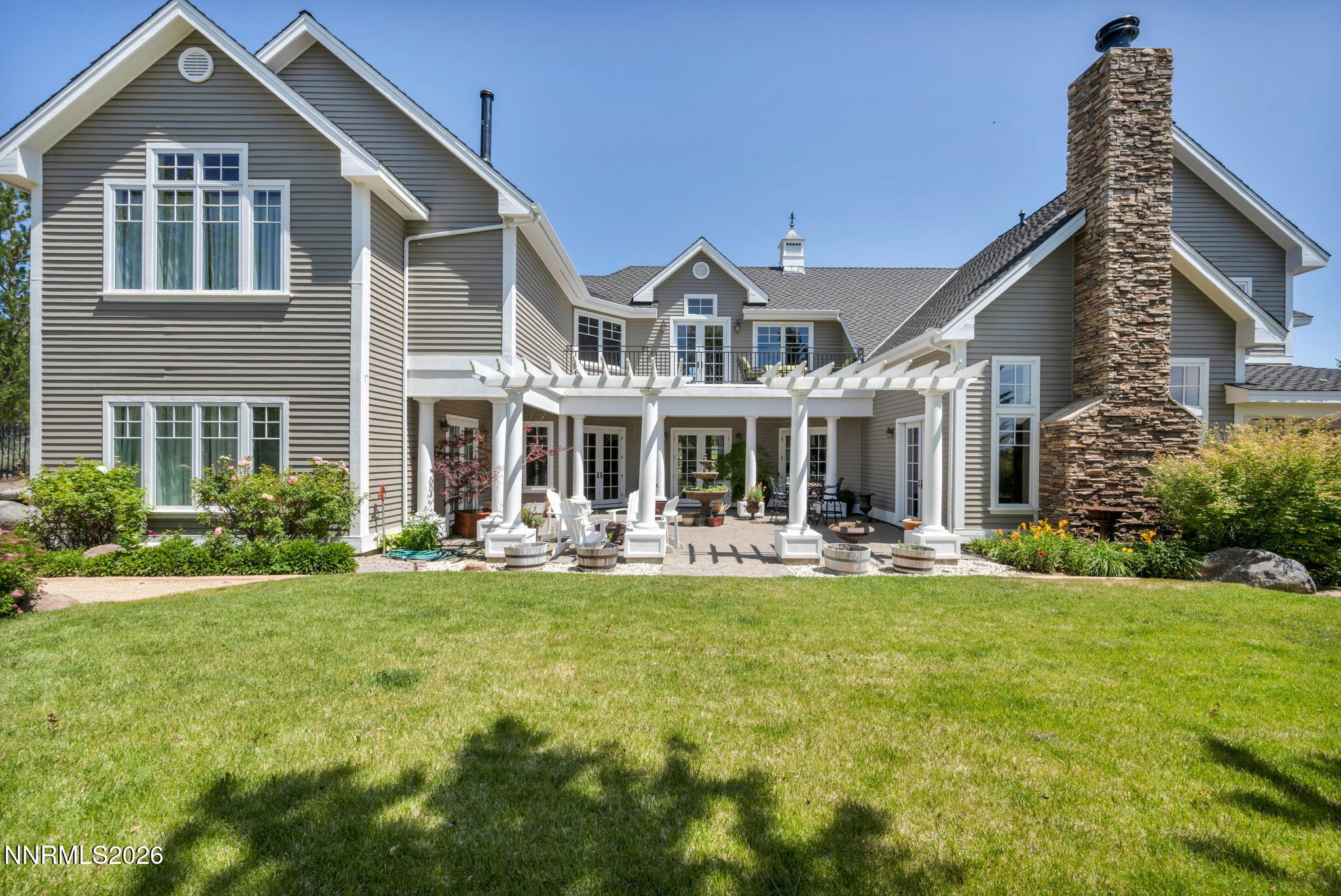 37-web-or-mls-5808-tannerwood-dr