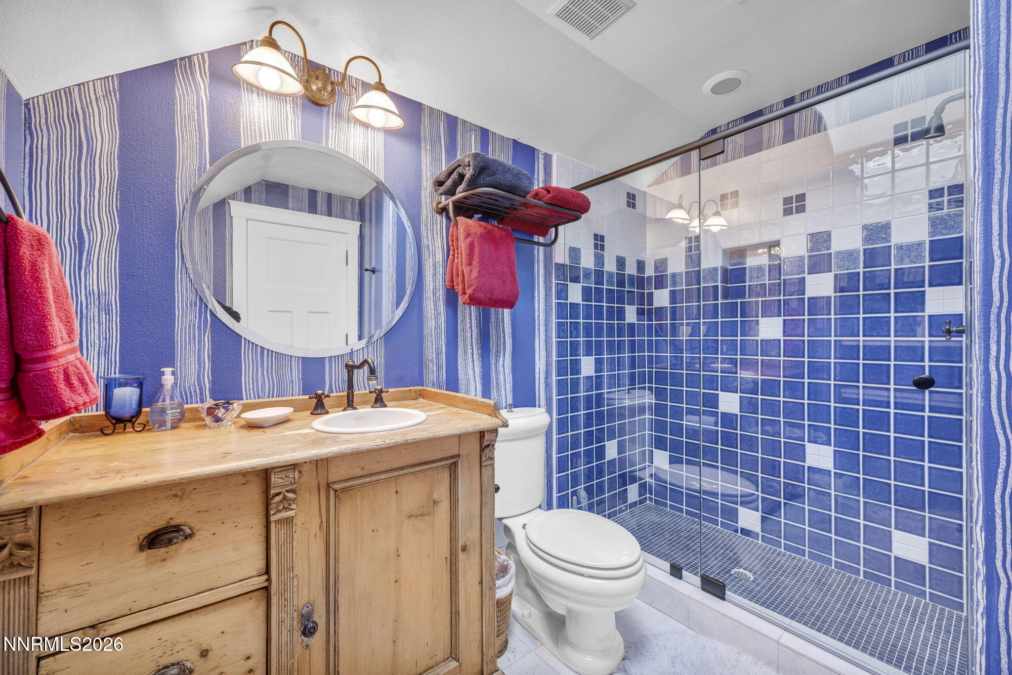 162-web-or-mls-5808-tannerwood-dr