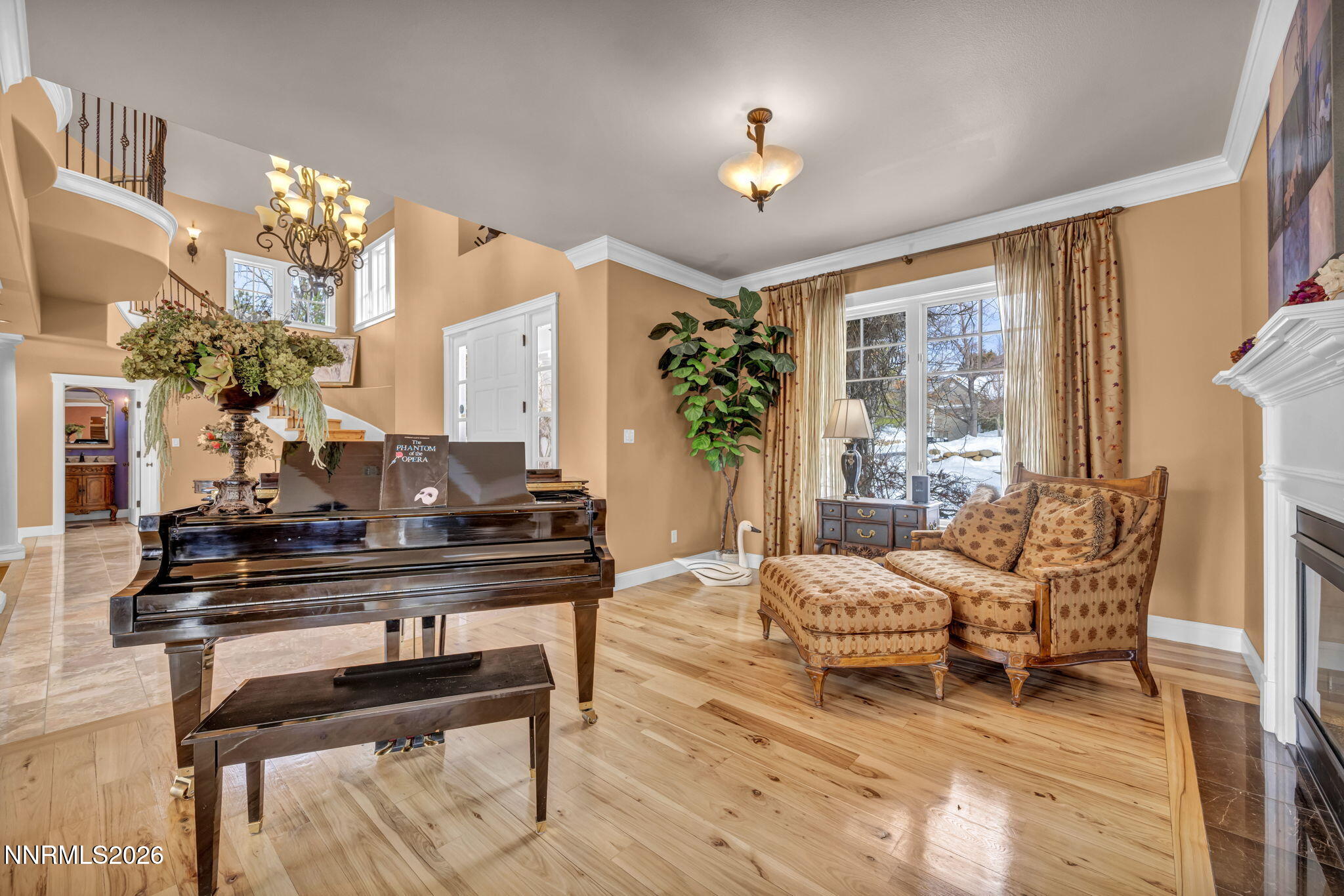 121-web-or-mls-5808-tannerwood-dr