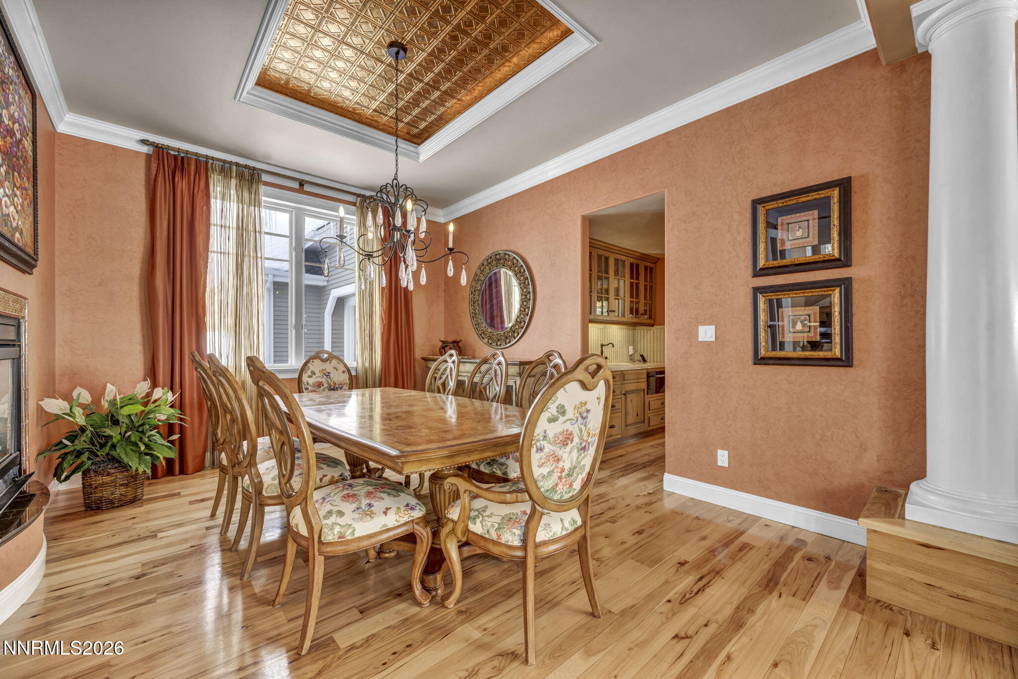 115-web-or-mls-5808-tannerwood-dr