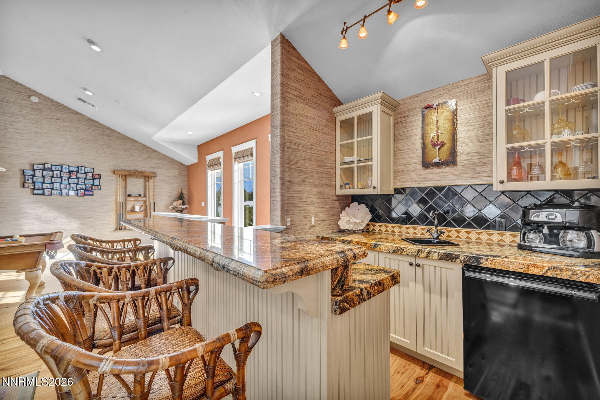 57-web-or-mls-5808-tannerwood-dr