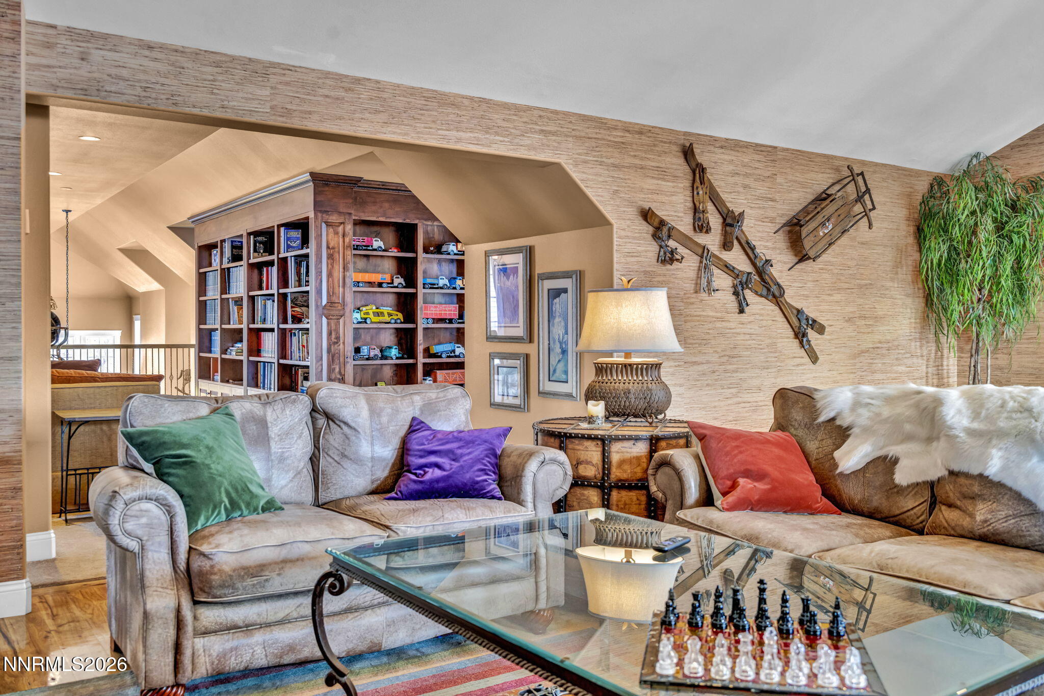 85-web-or-mls-5808-tannerwood-dr