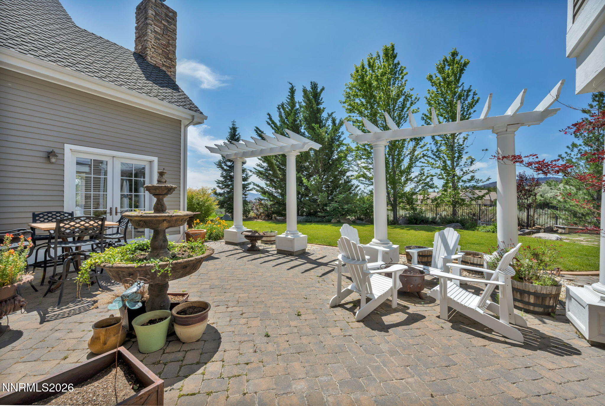 28-web-or-mls-5808-tannerwood-dr