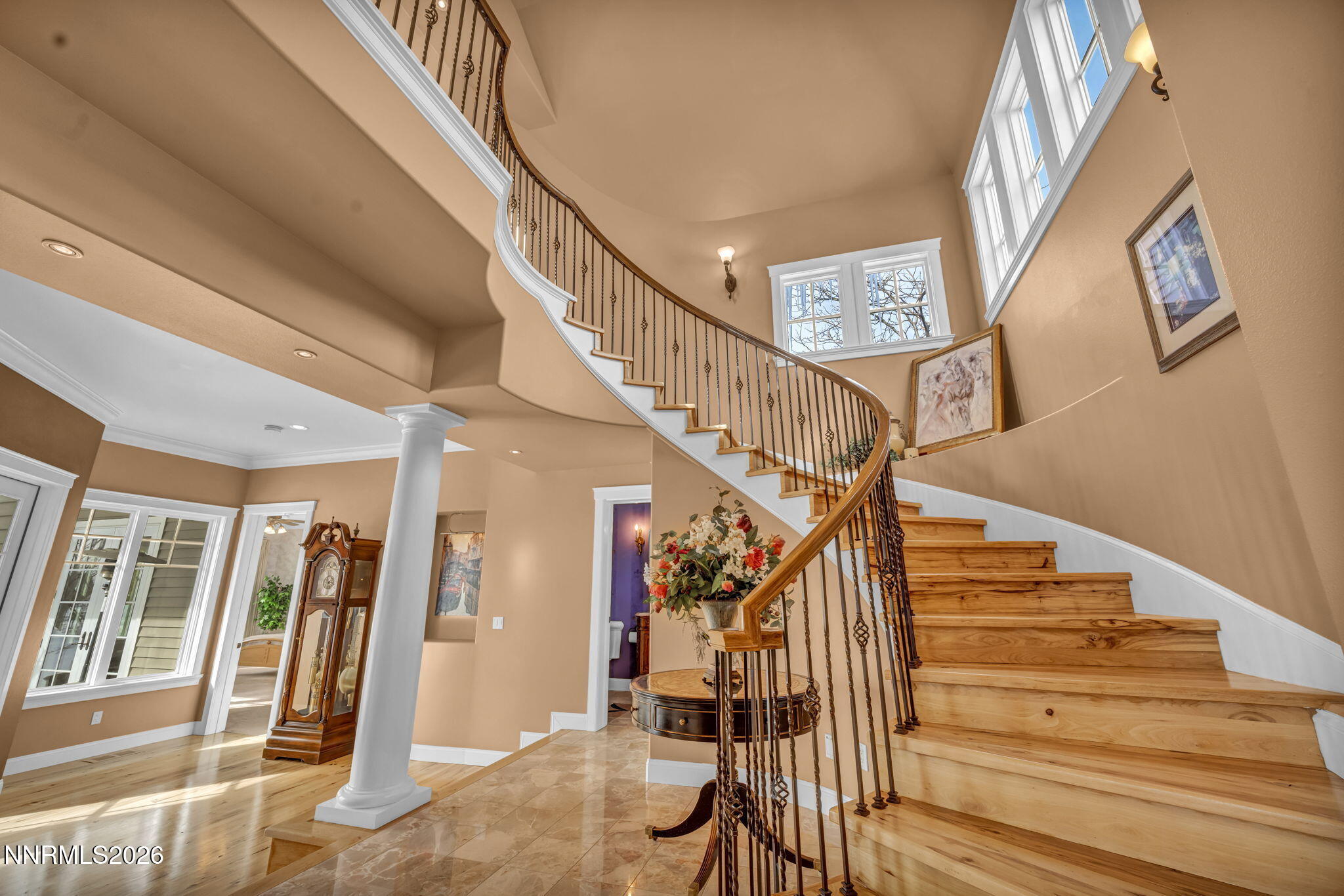 89-web-or-mls-5808-tannerwood-dr