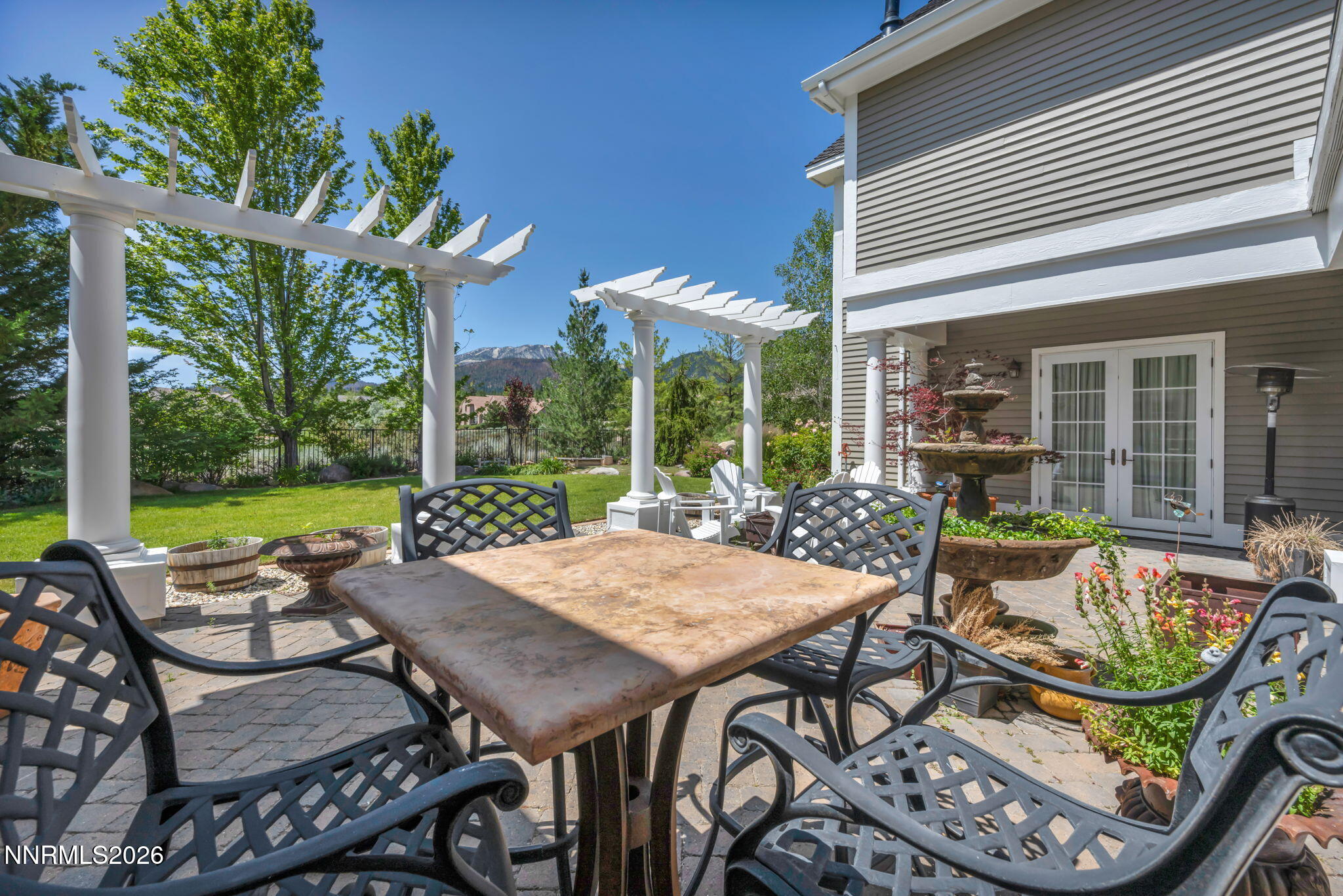 31-web-or-mls-5808-tannerwood-dr