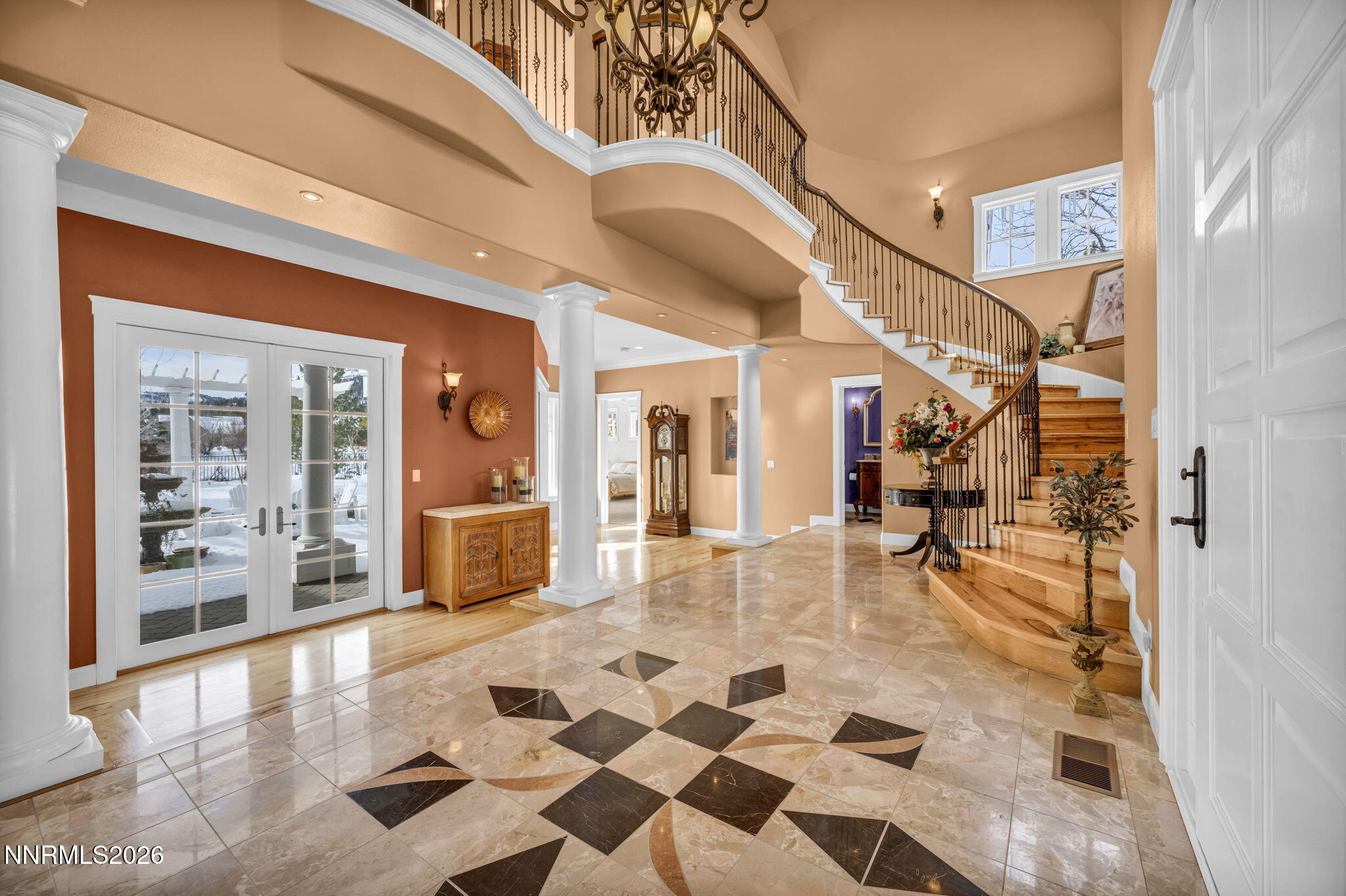 122-web-or-mls-5808-tannerwood-dr