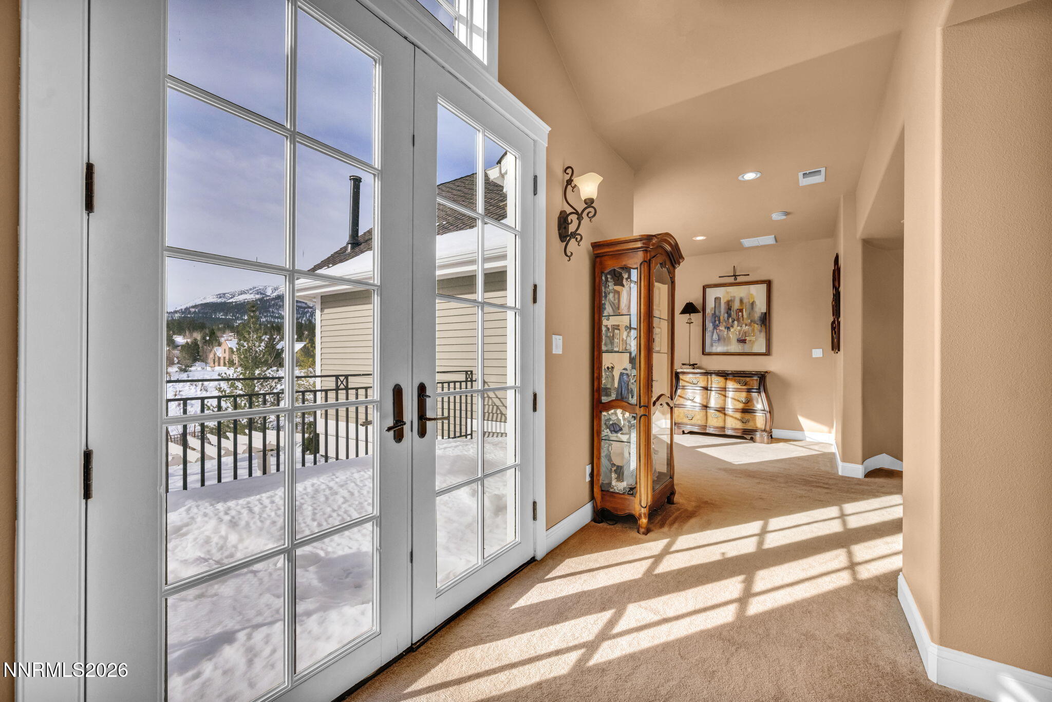 62-web-or-mls-5808-tannerwood-dr