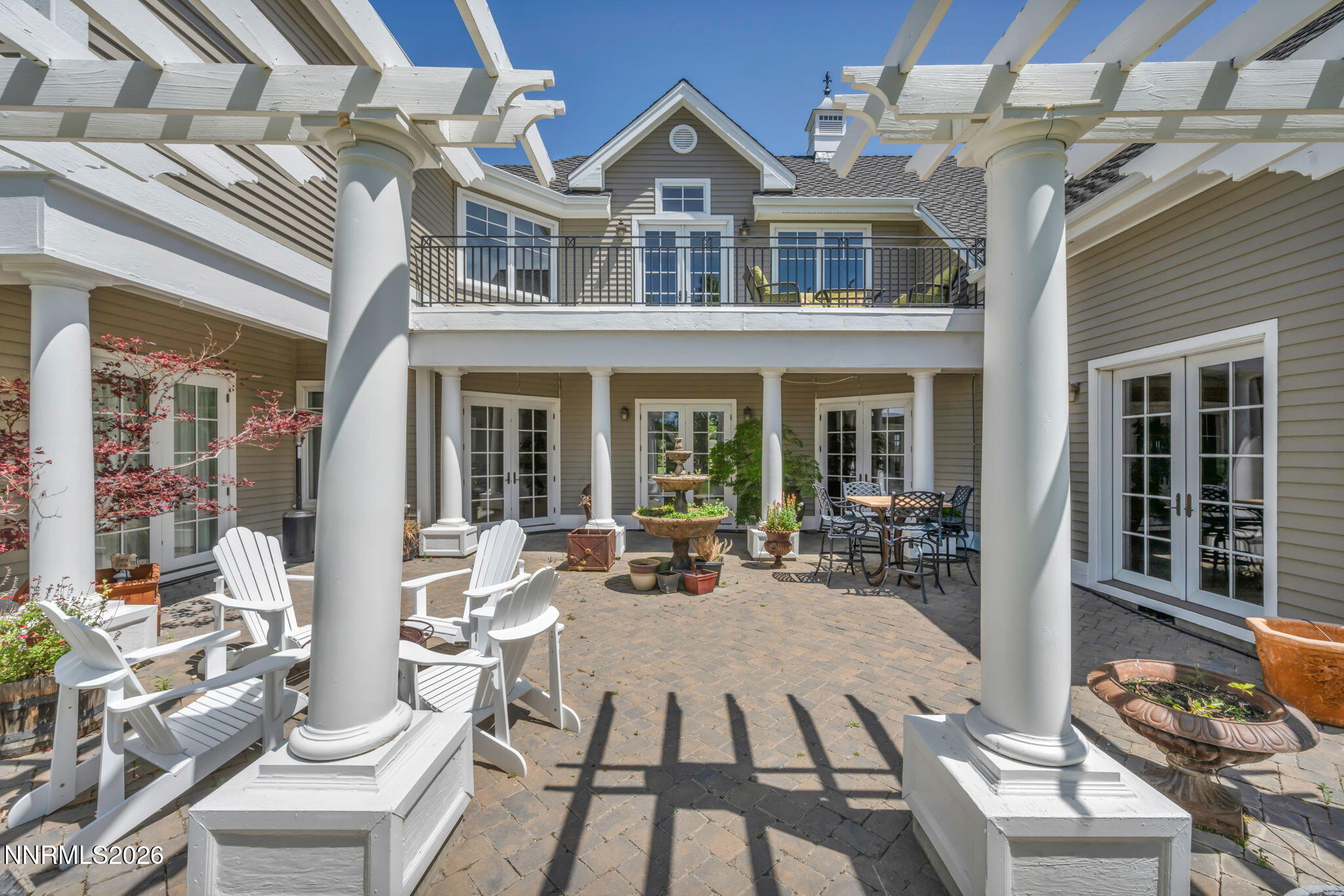 34-web-or-mls-5808-tannerwood-dr