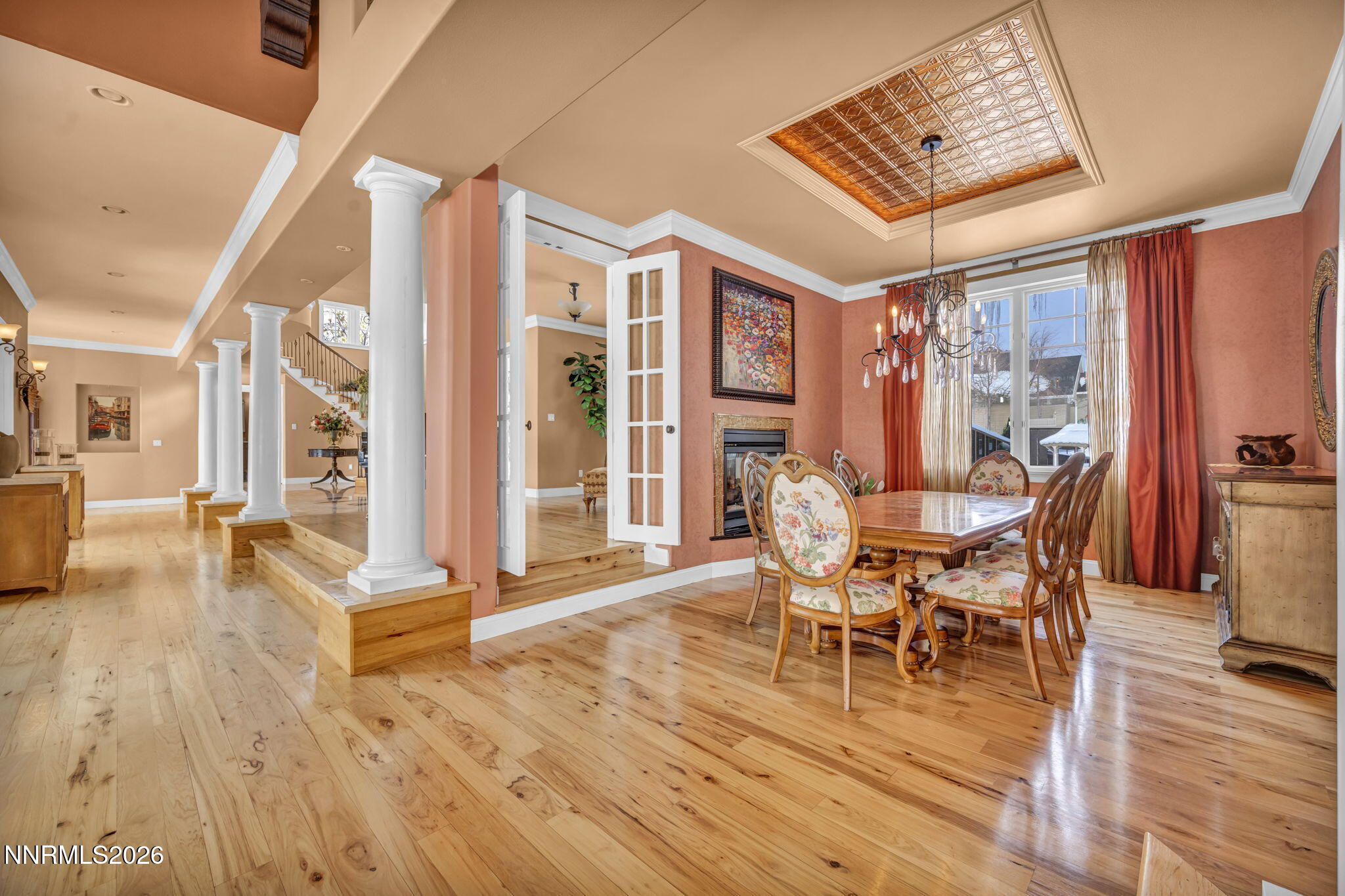 148-web-or-mls-5808-tannerwood-dr