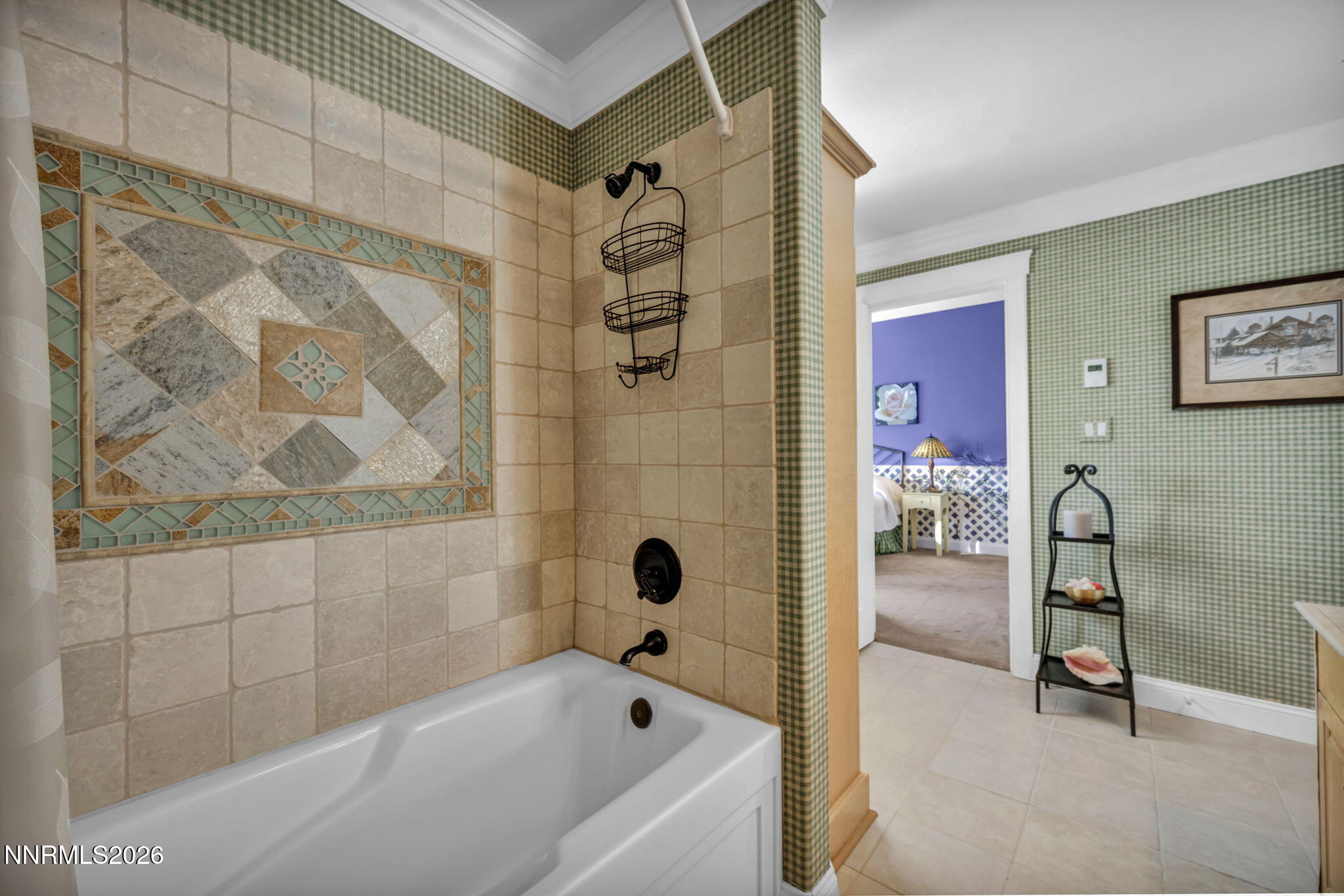 154-web-or-mls-5808-tannerwood-dr