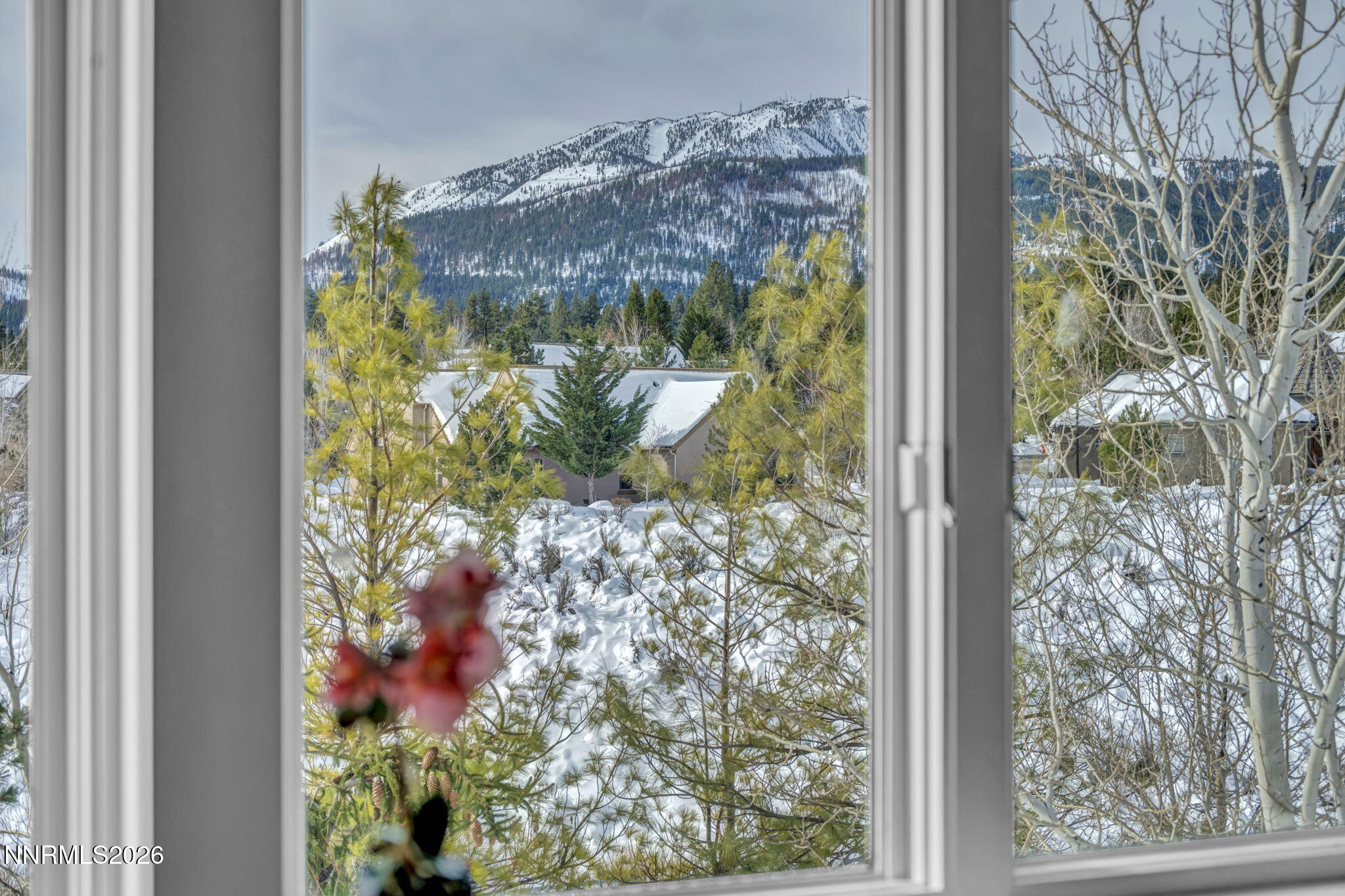 78-web-or-mls-5808-tannerwood-dr