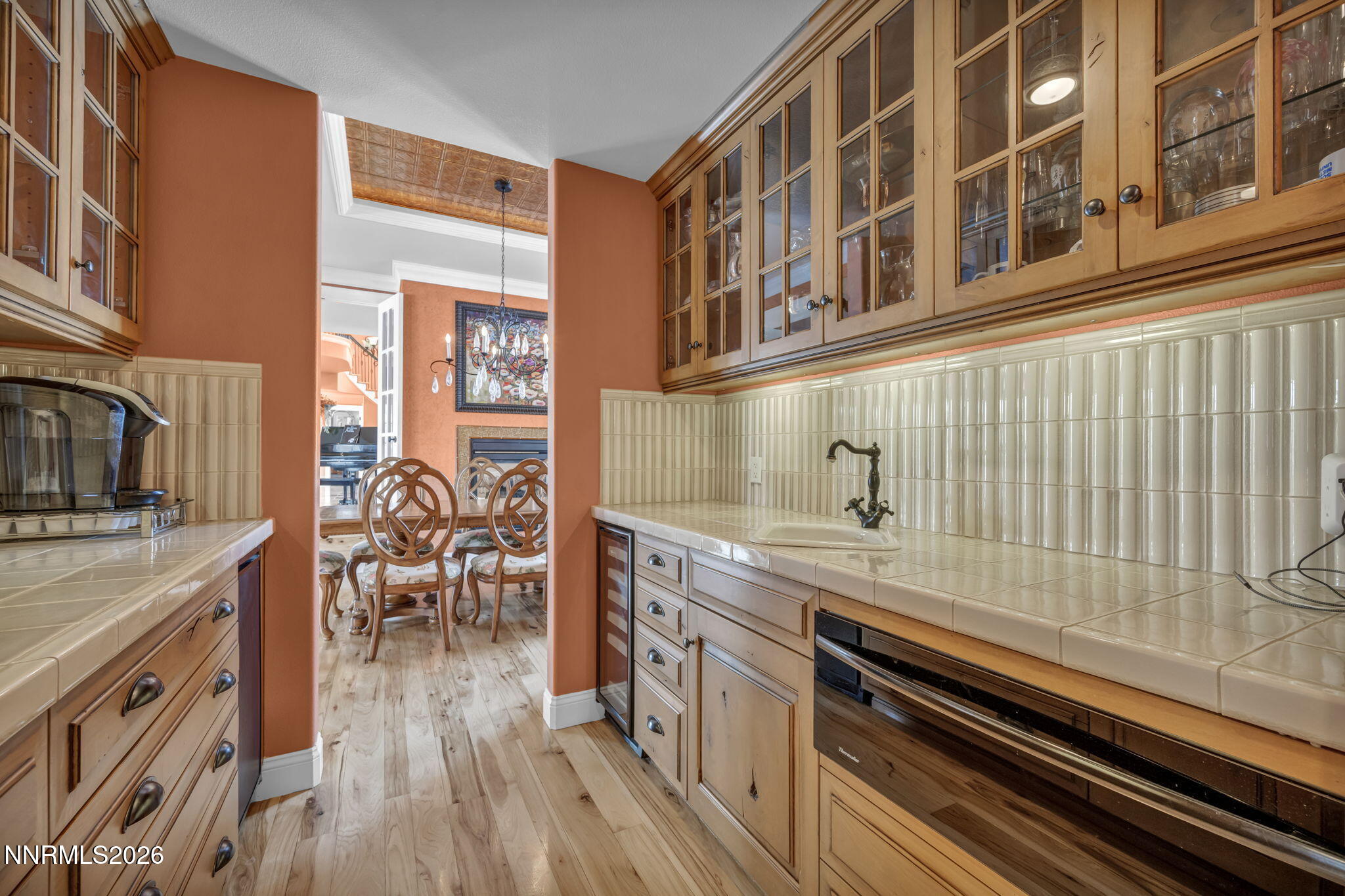 113-web-or-mls-5808-tannerwood-dr