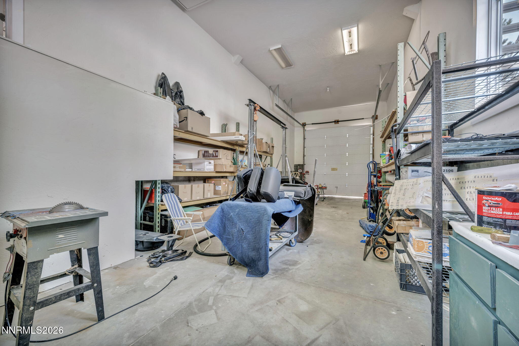 149-web-or-mls-5808-tannerwood-dr