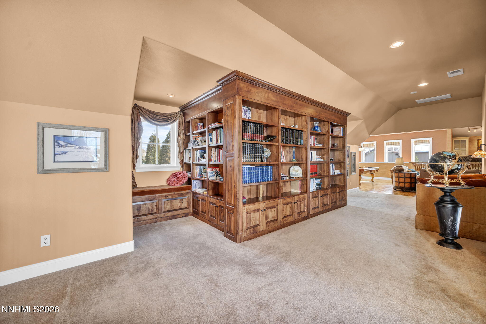 61-web-or-mls-5808-tannerwood-dr