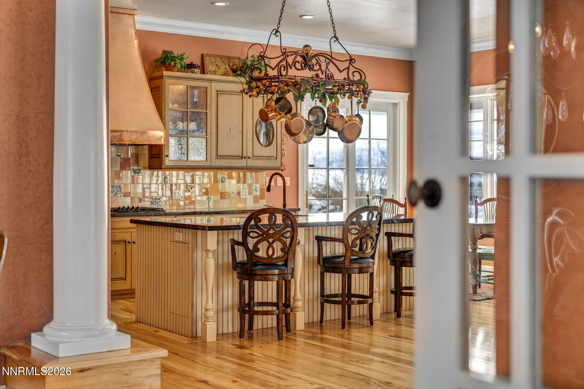 144-web-or-mls-5808-tannerwood-dr