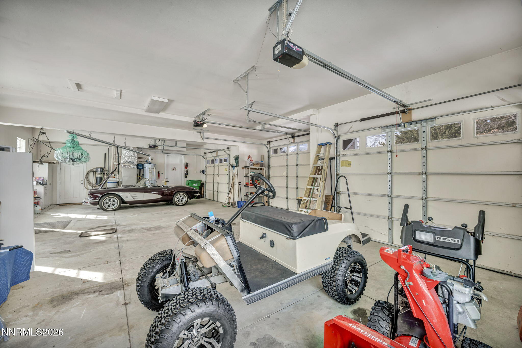 147-web-or-mls-5808-tannerwood-dr