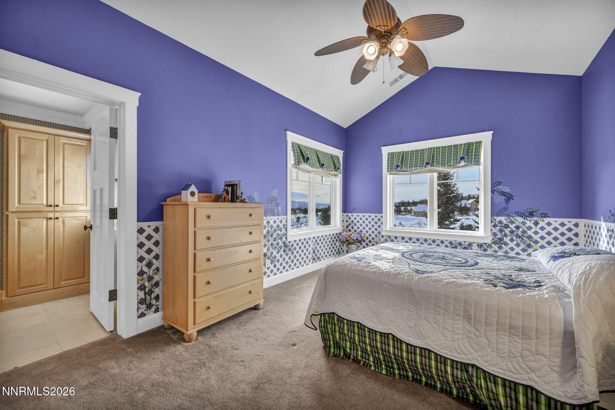 151-web-or-mls-5808-tannerwood-dr