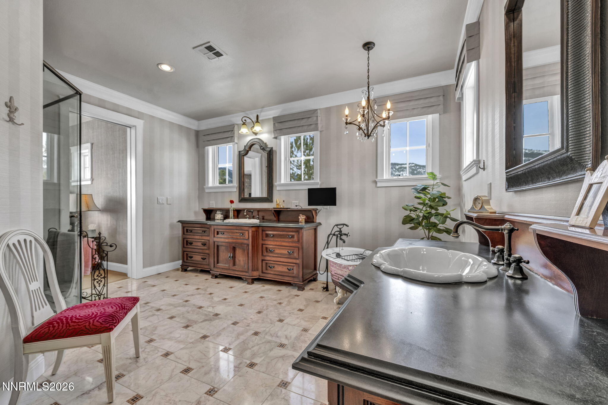 73-web-or-mls-5808-tannerwood-dr