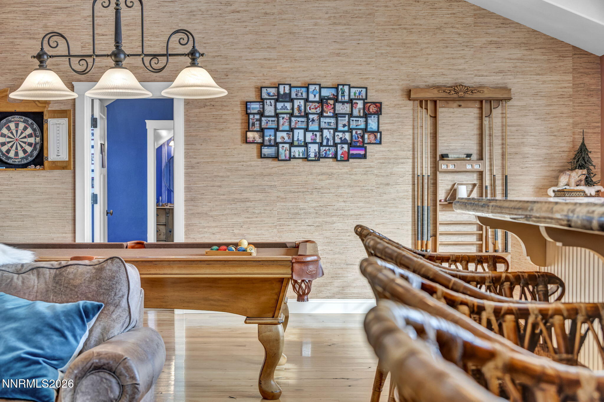 84-web-or-mls-5808-tannerwood-dr