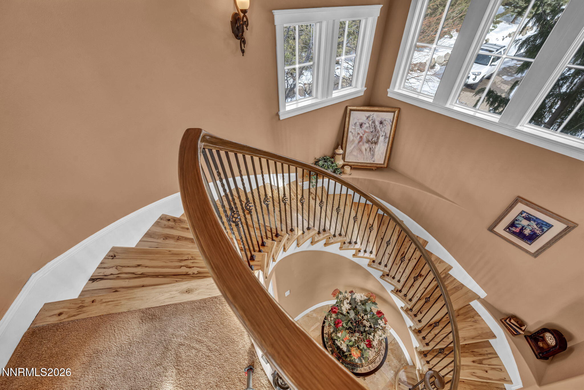 76-web-or-mls-5808-tannerwood-dr