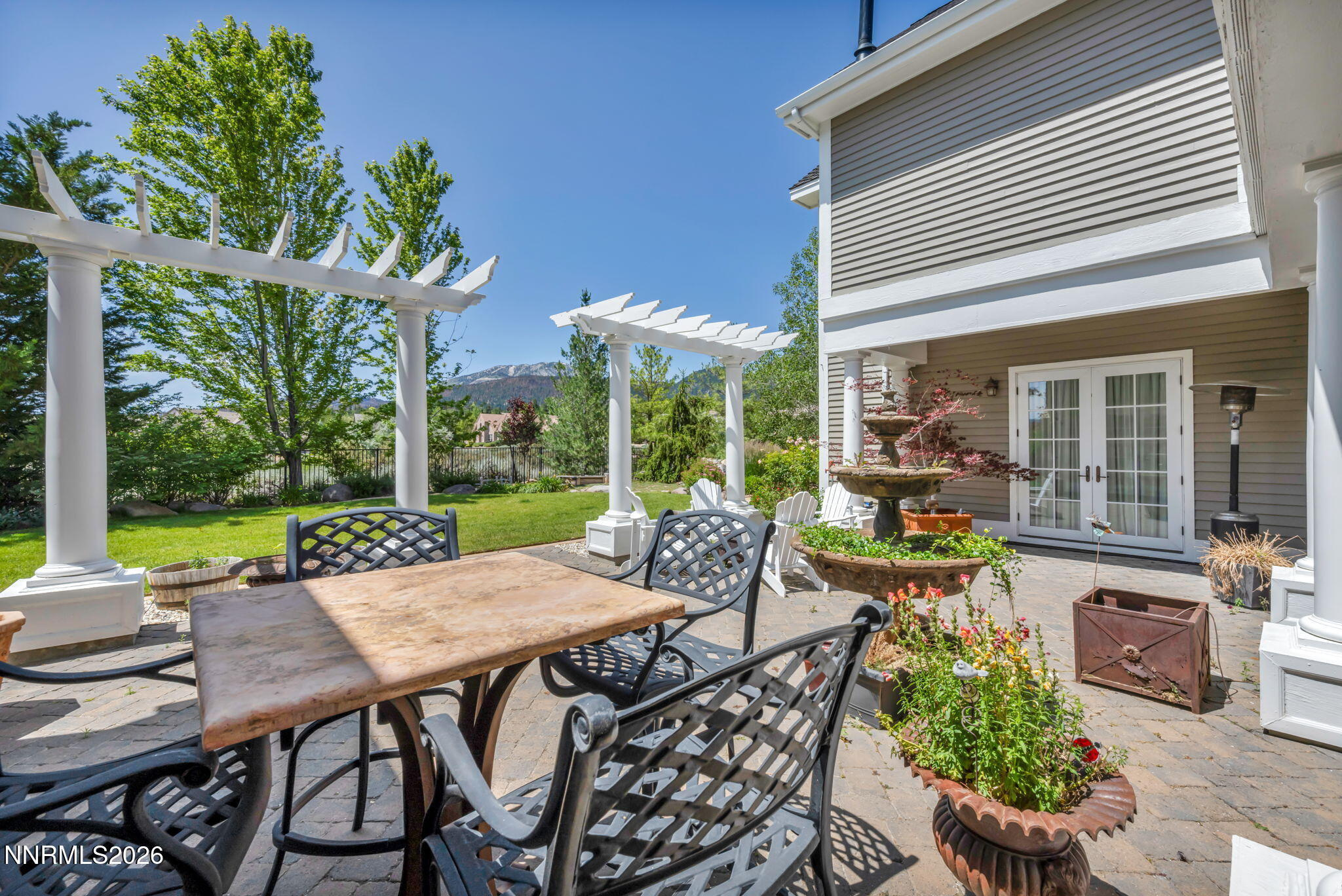 29-web-or-mls-5808-tannerwood-dr