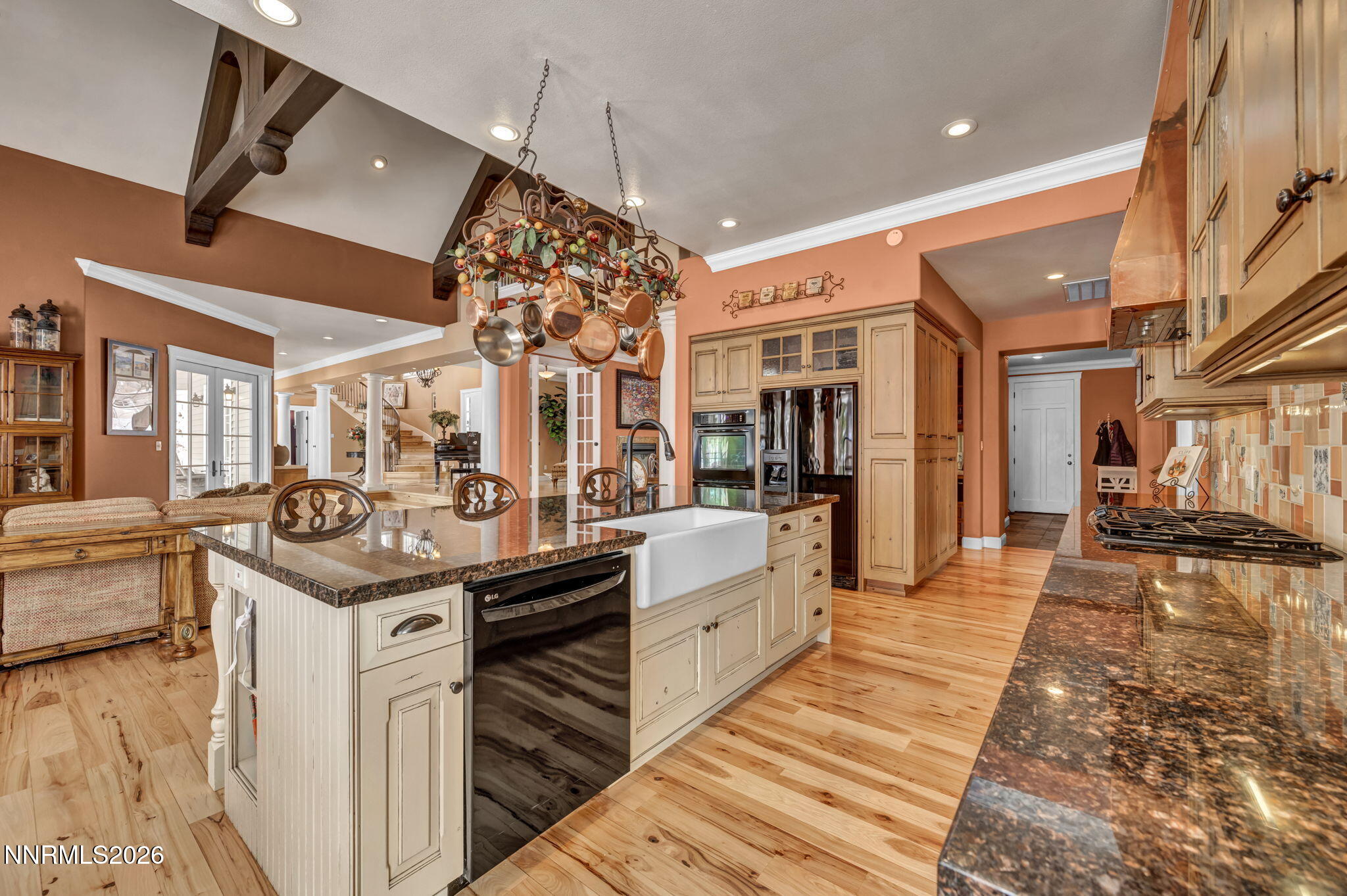 135-web-or-mls-5808-tannerwood-dr