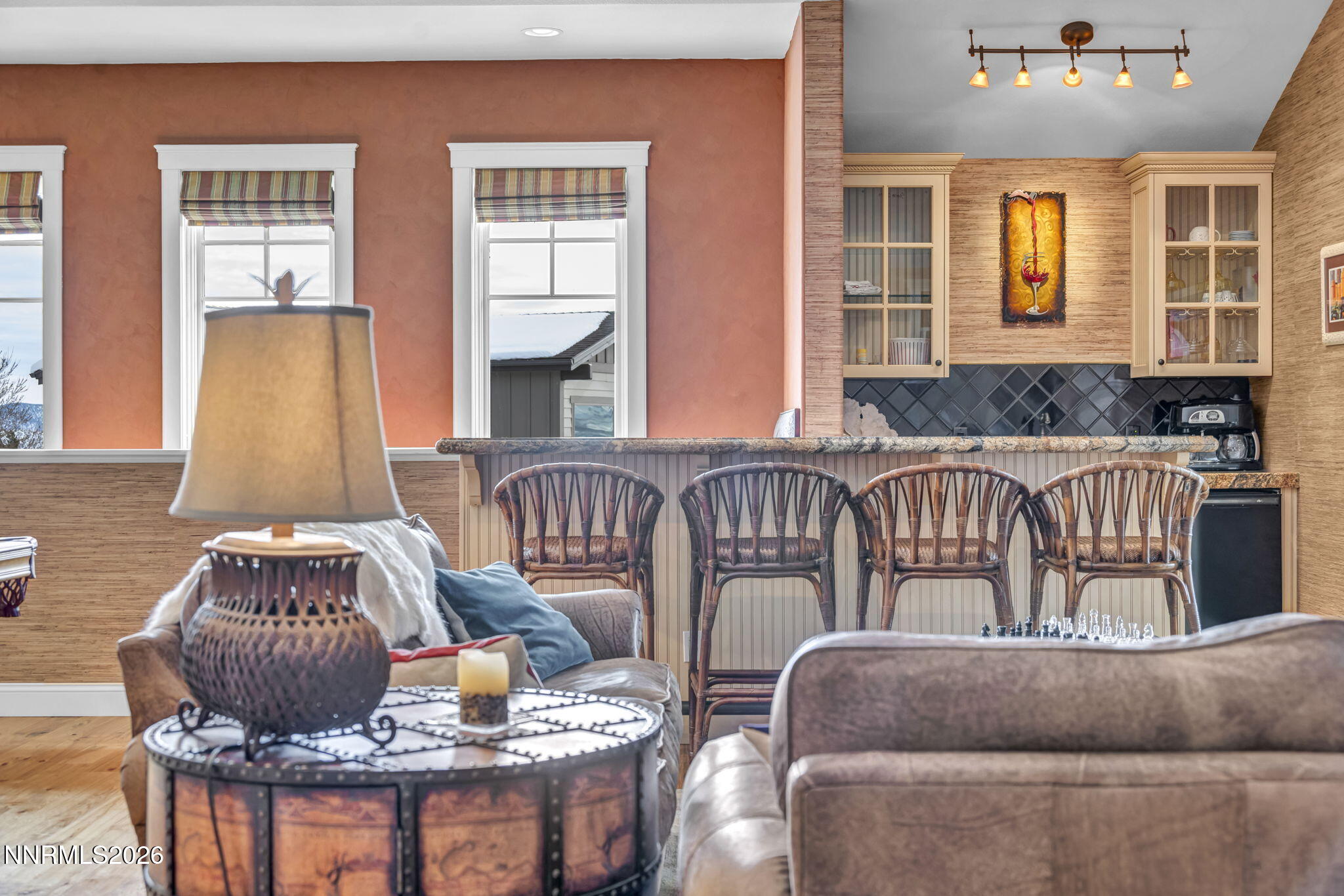 82-web-or-mls-5808-tannerwood-dr