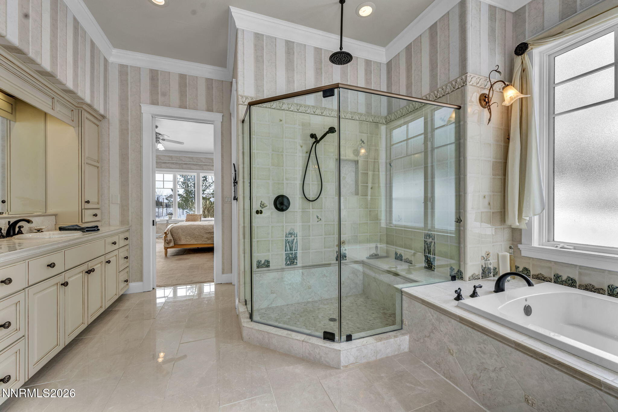 97-web-or-mls-5808-tannerwood-dr