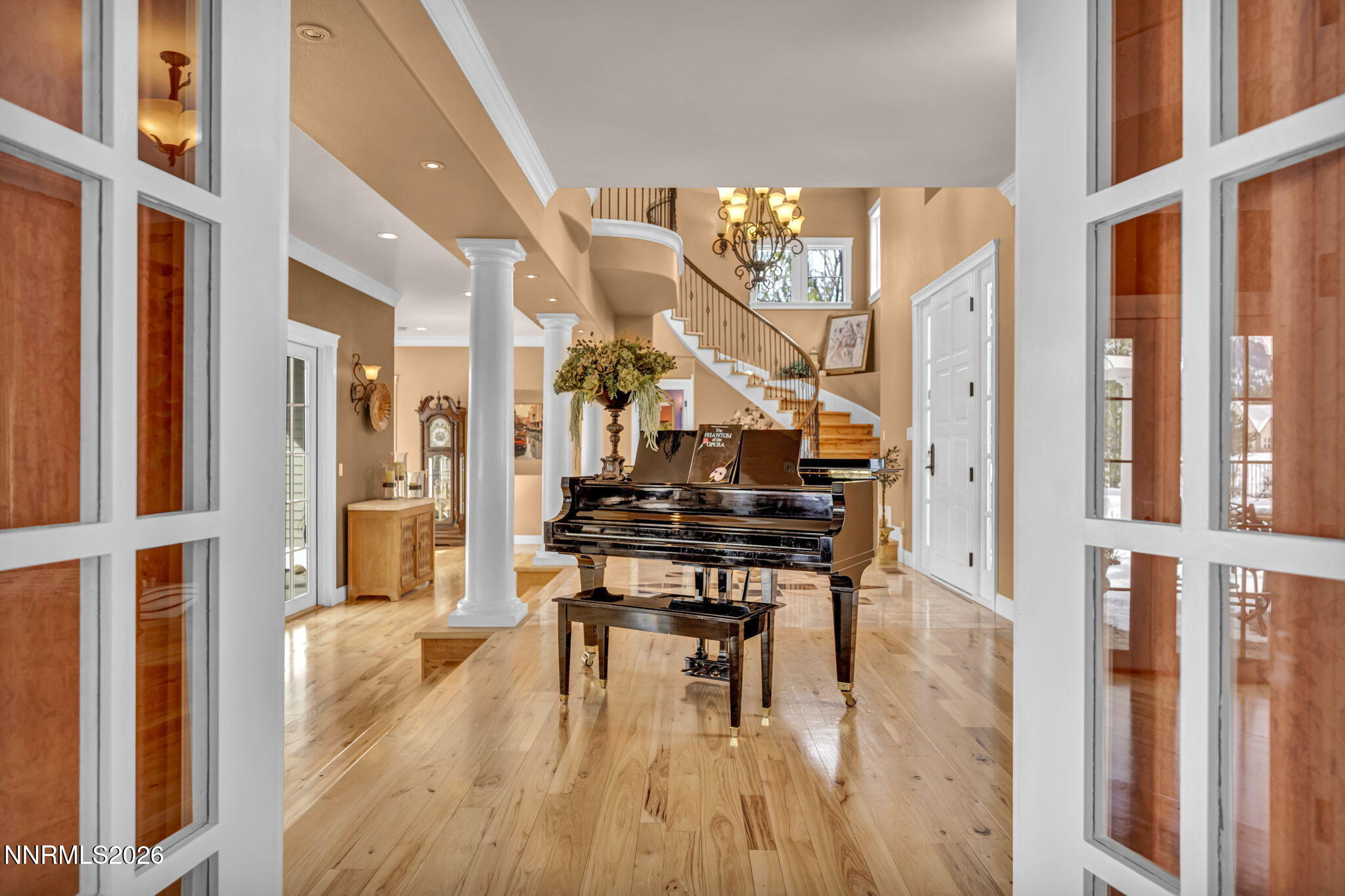 118-web-or-mls-5808-tannerwood-dr