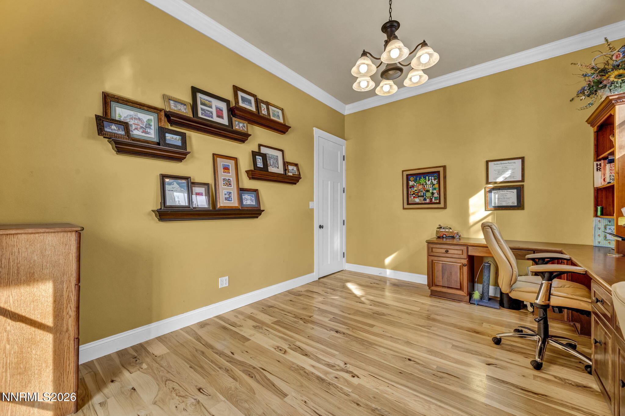 112-web-or-mls-5808-tannerwood-dr