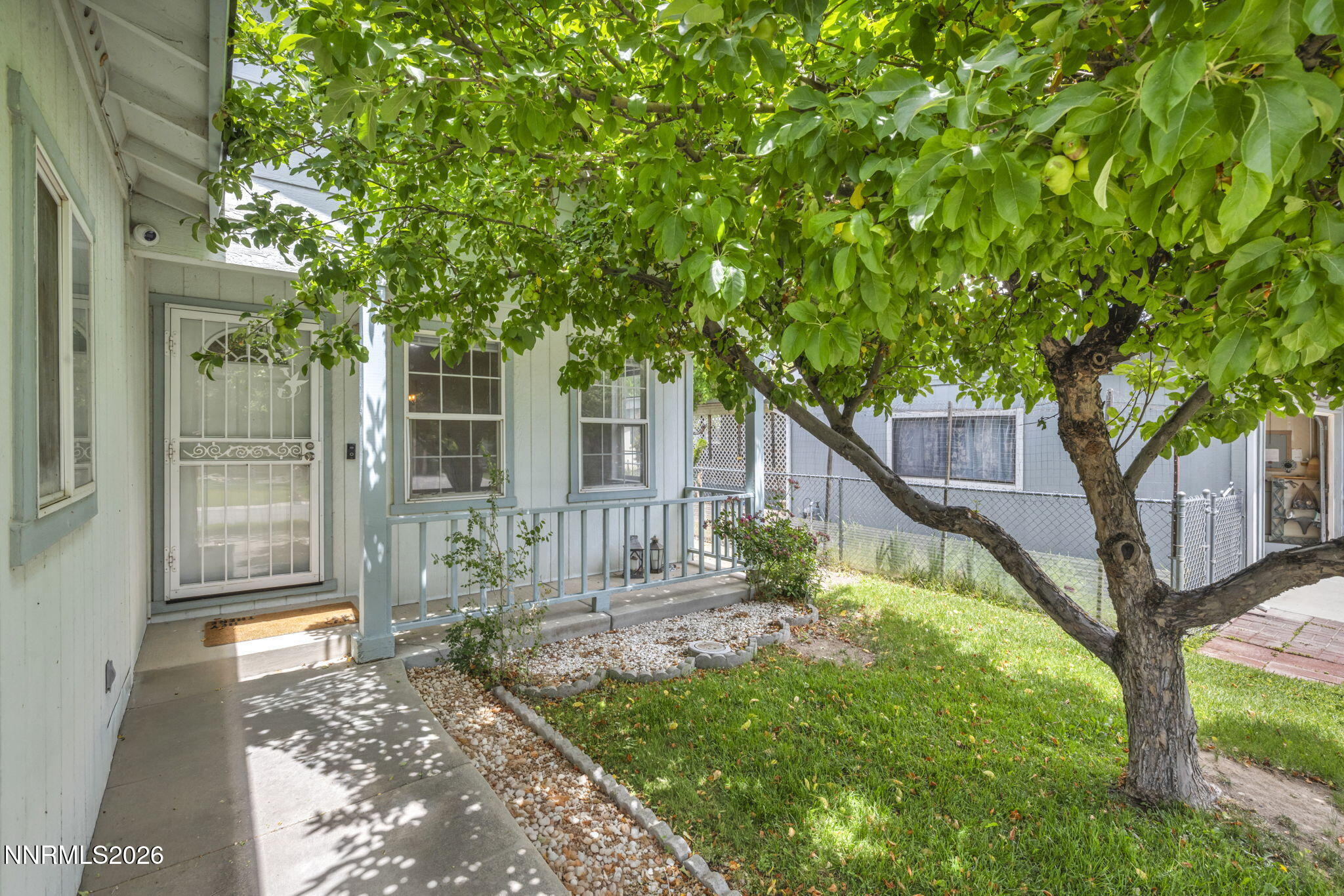 191 Ave De La D'Emerald
