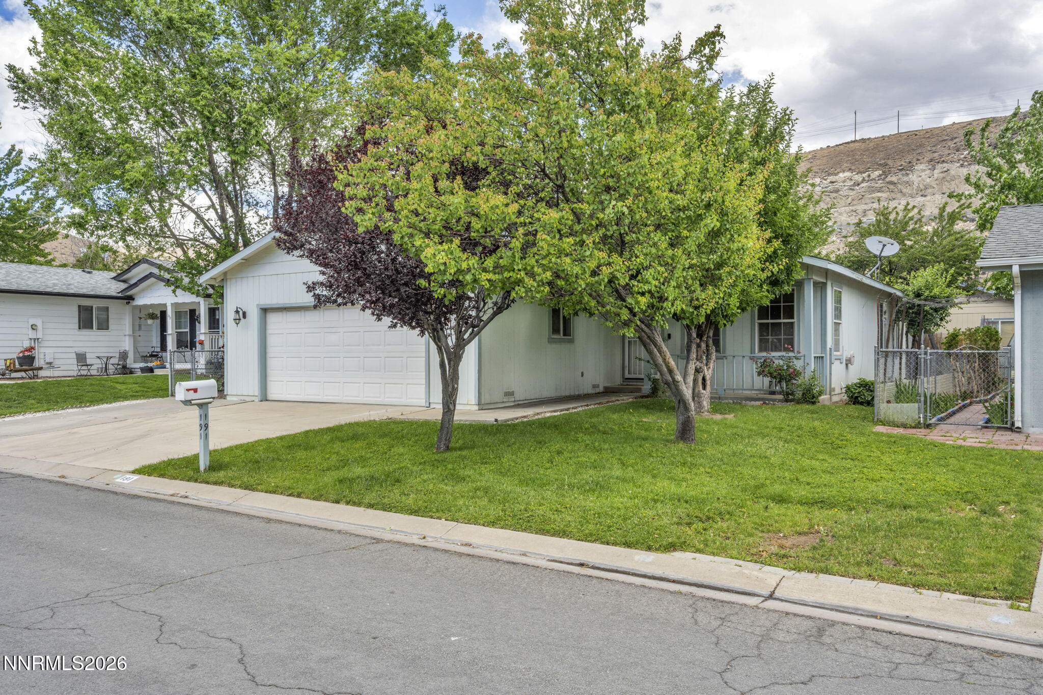 191 Ave De La D'Emerald