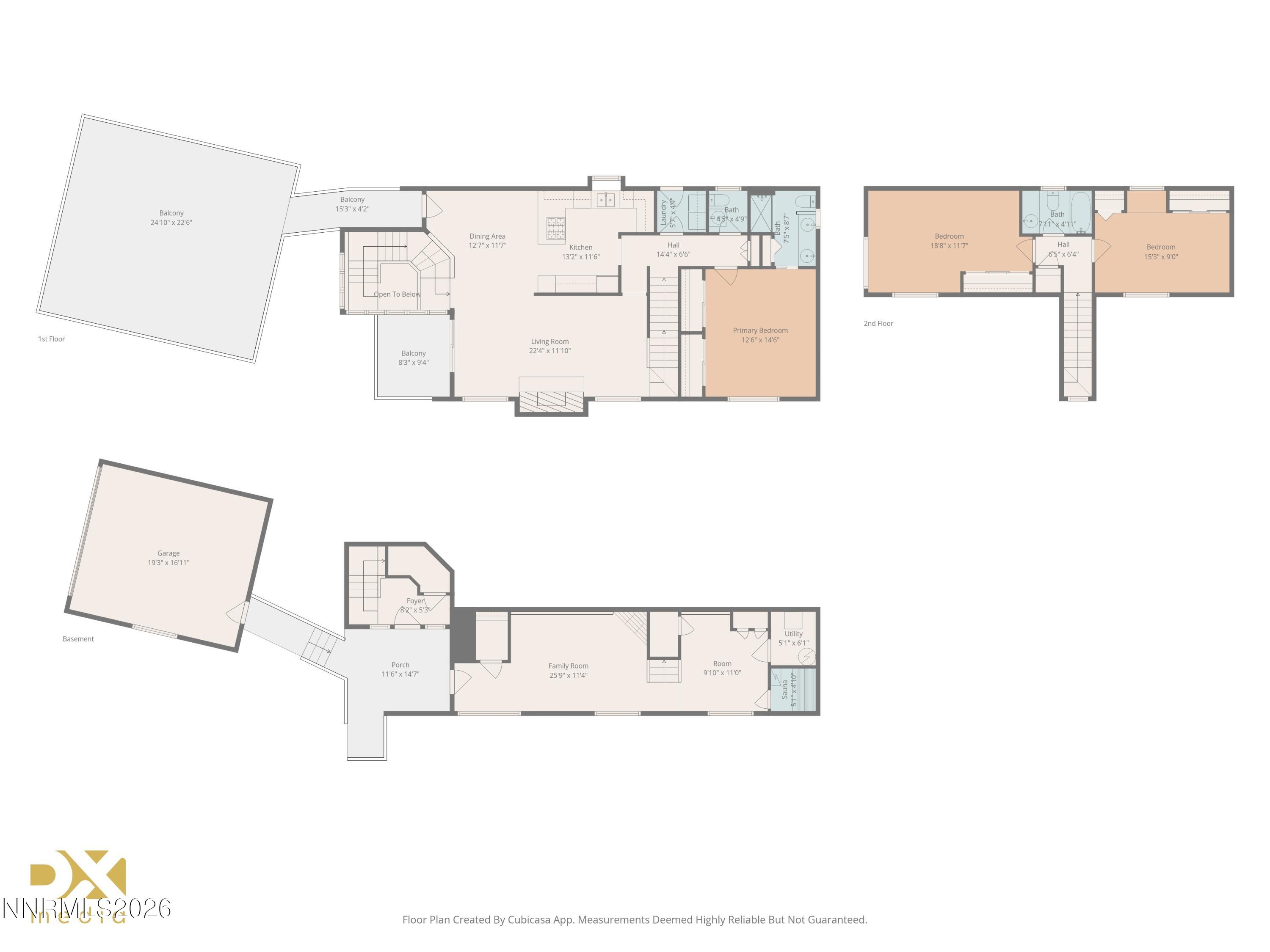 4-Floorplan_4