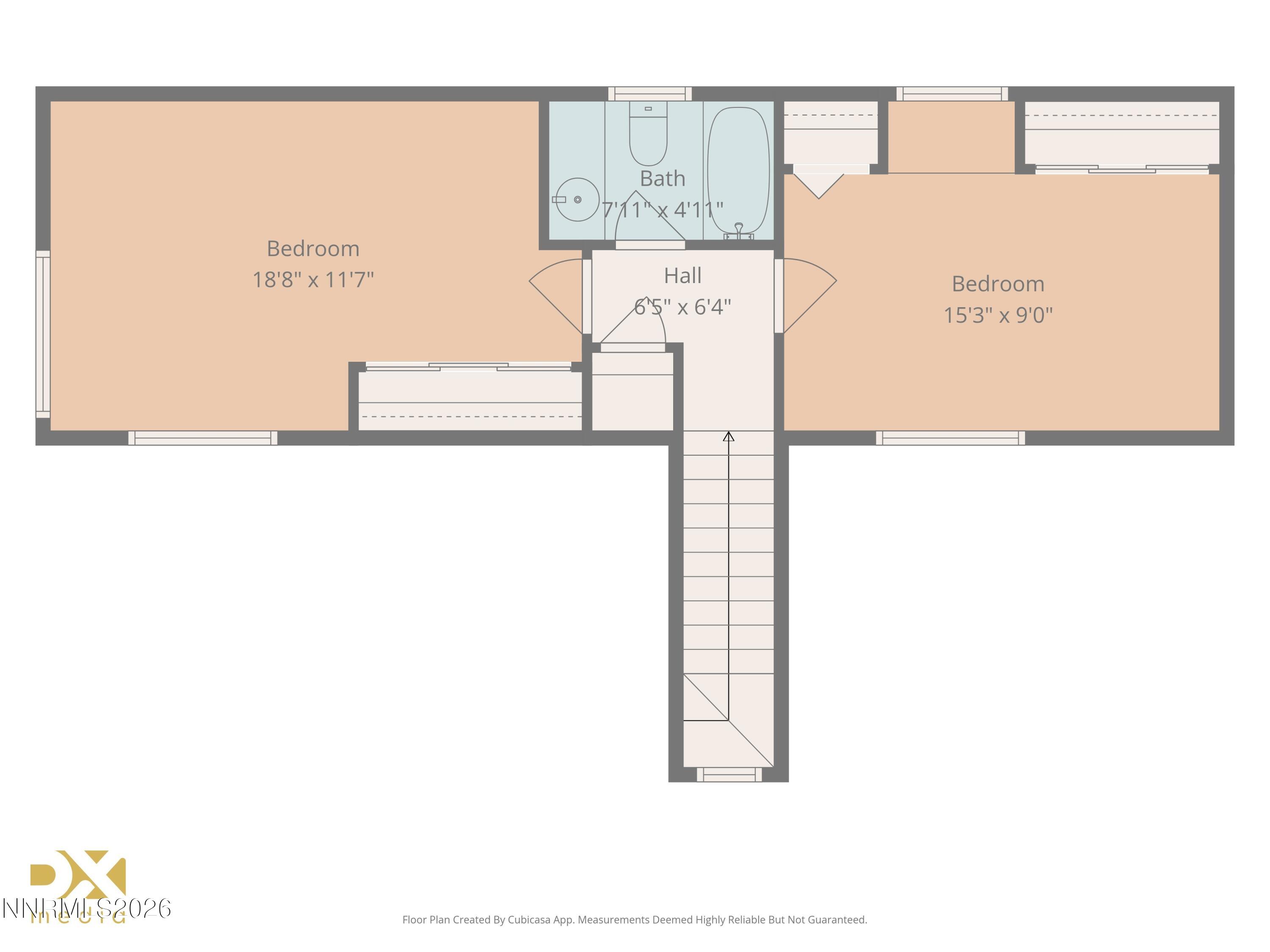 2-Floorplan_3